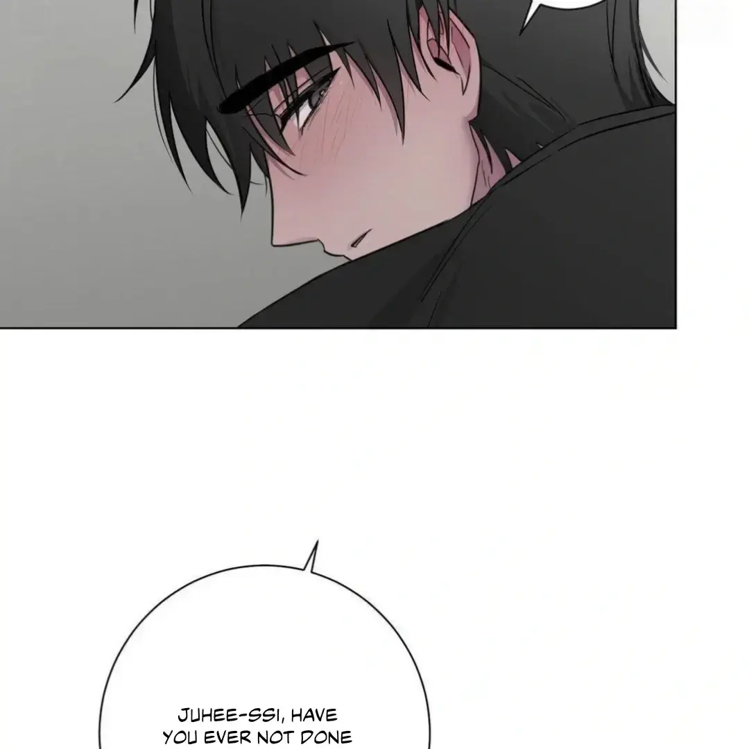 Jiwoos Master Chapter 9 - Page 44