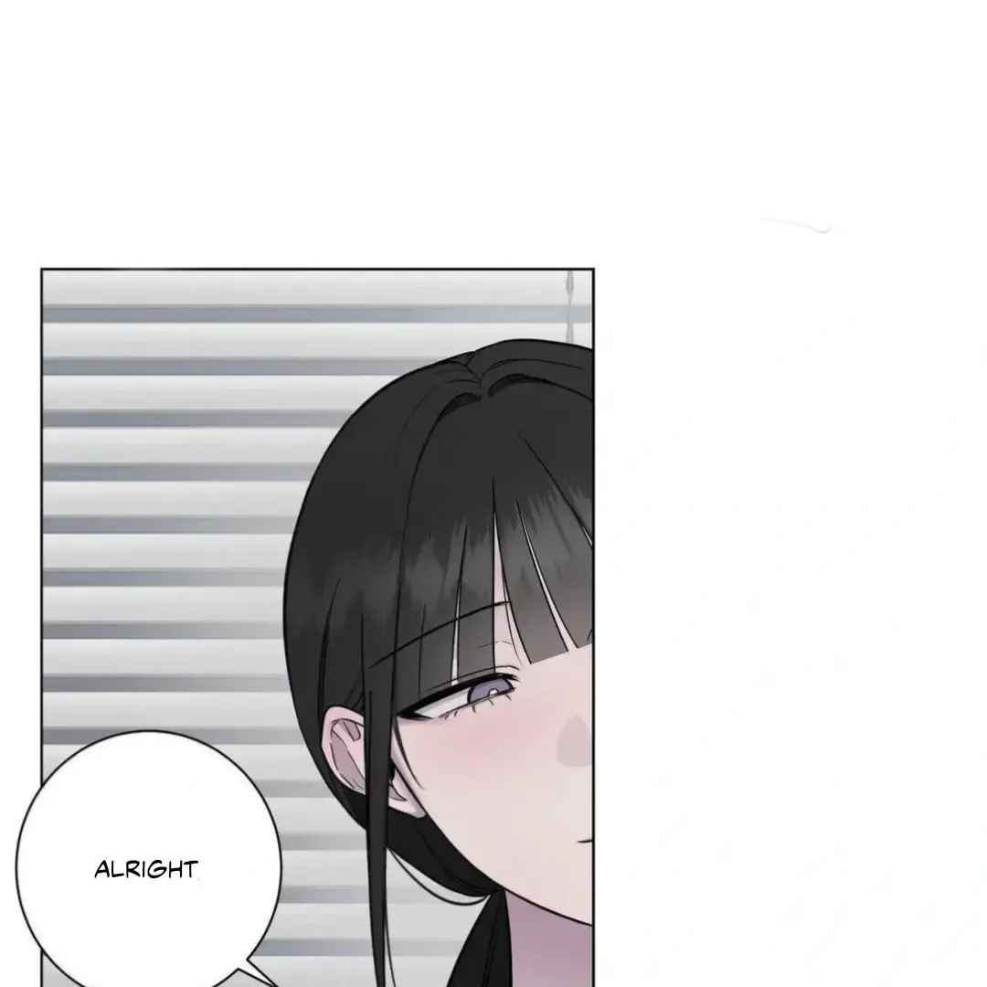 Jiwoos Master Chapter 9 - Page 50