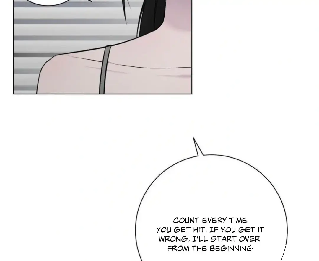 Jiwoos Master Chapter 9 - Page 51