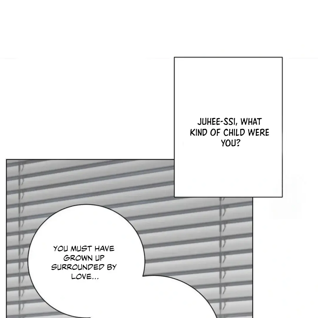 Jiwoos Master Chapter 9 - Page 56