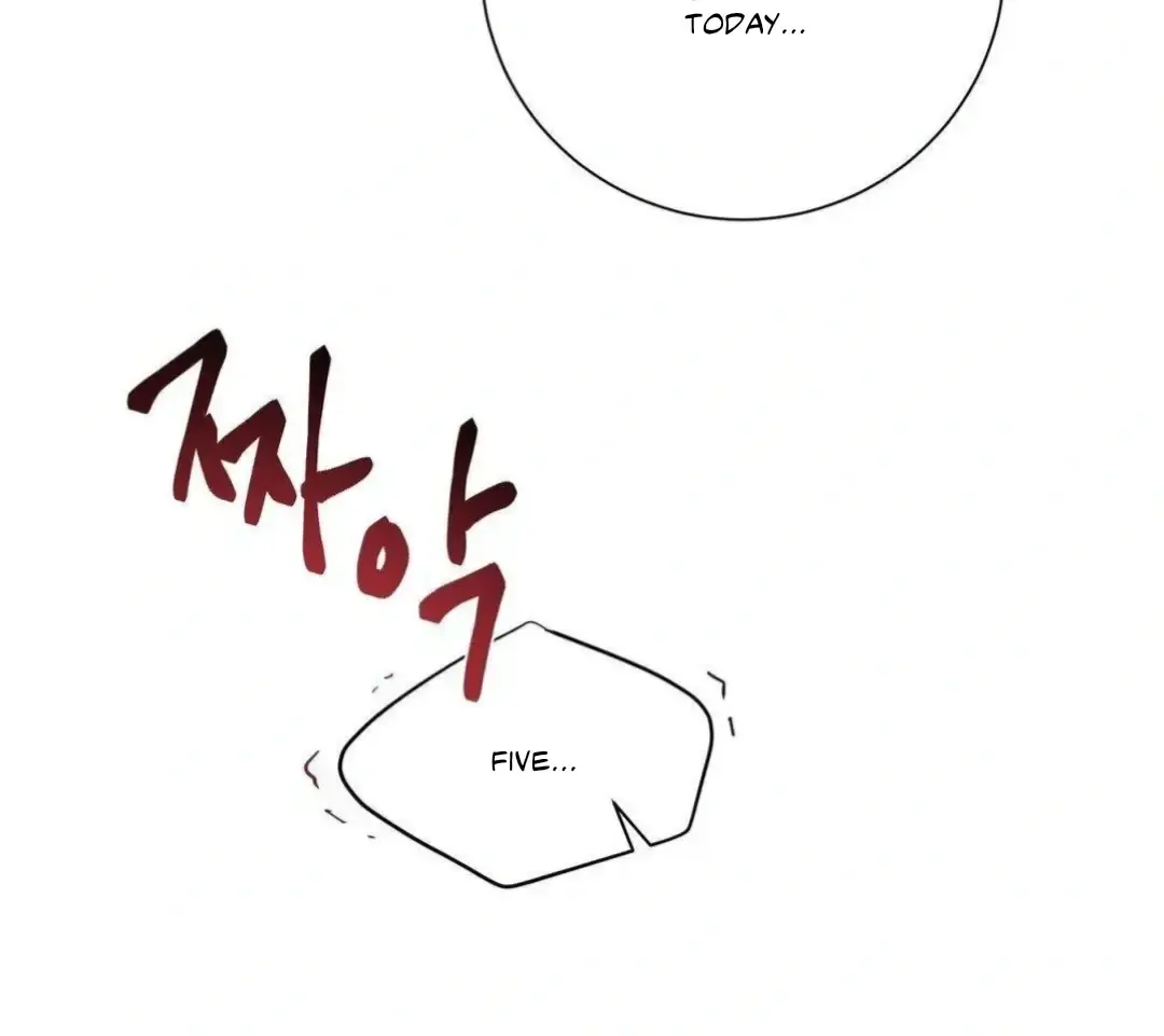 Jiwoos Master Chapter 9 - Page 59