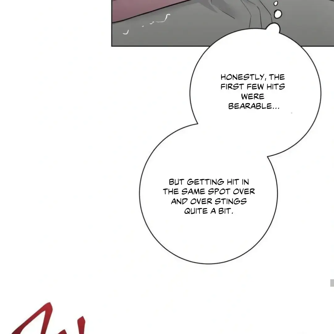 Jiwoos Master Chapter 9 - Page 63