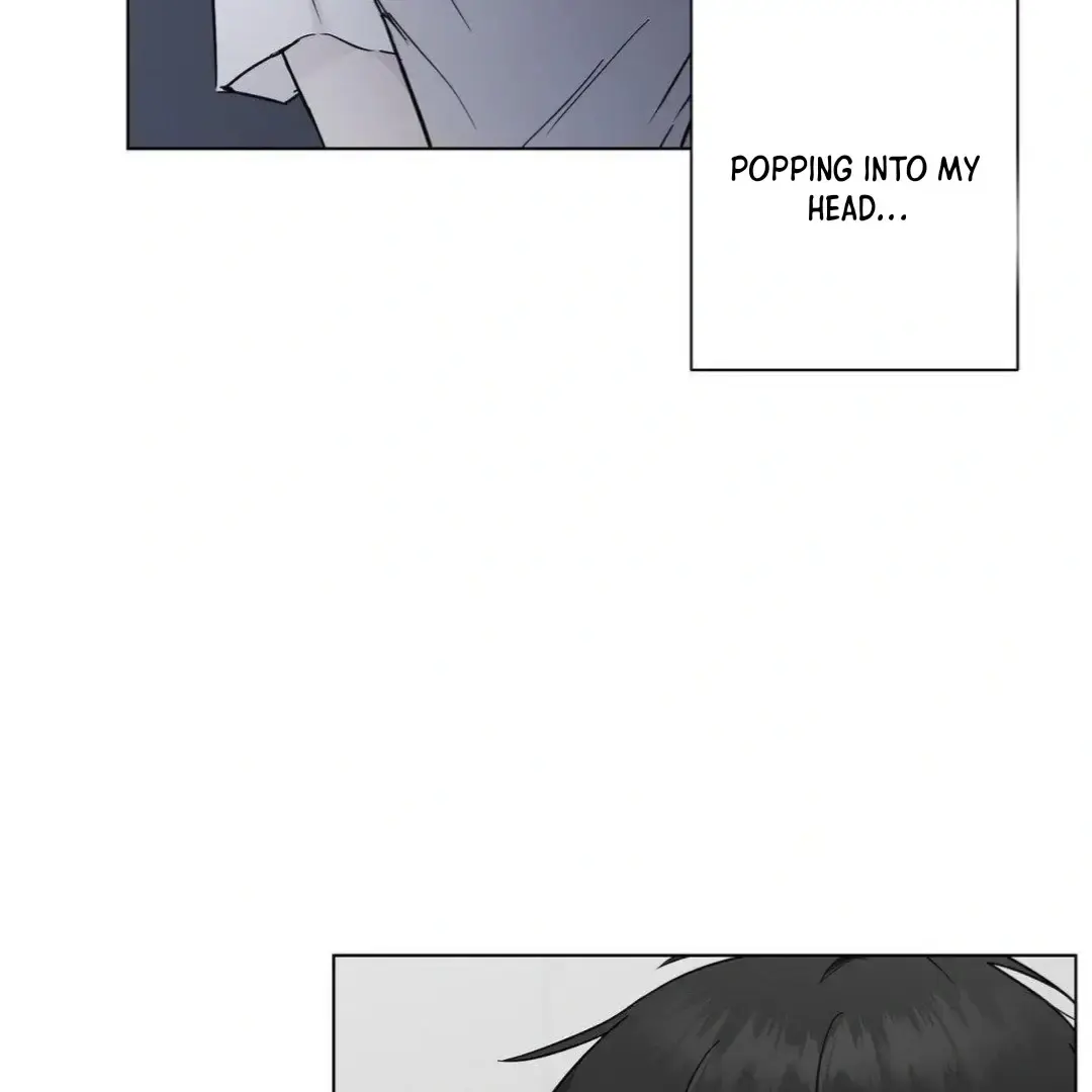 Jiwoos Master Chapter 9 - Page 8
