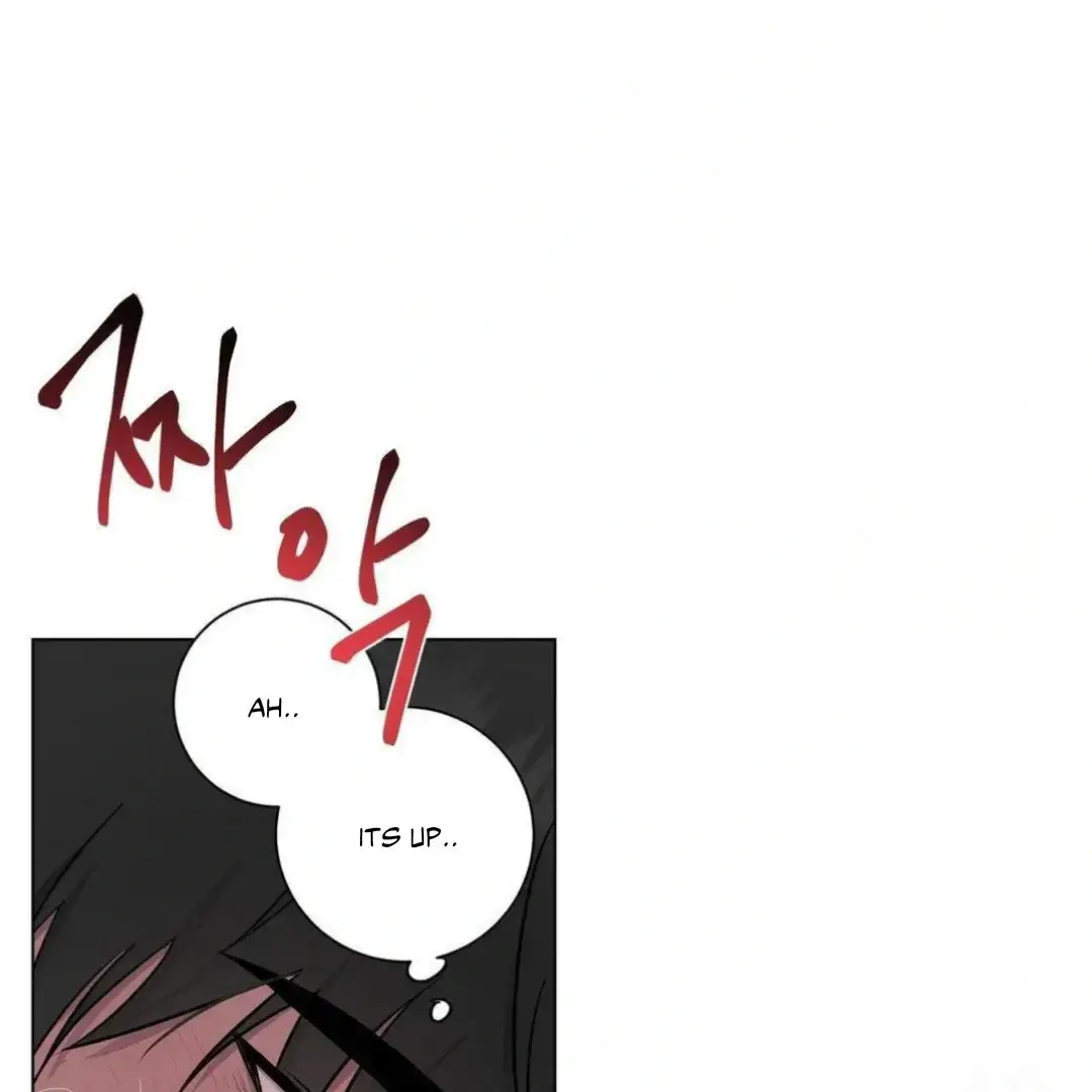 Jiwoos Master Chapter 9 - Page 68