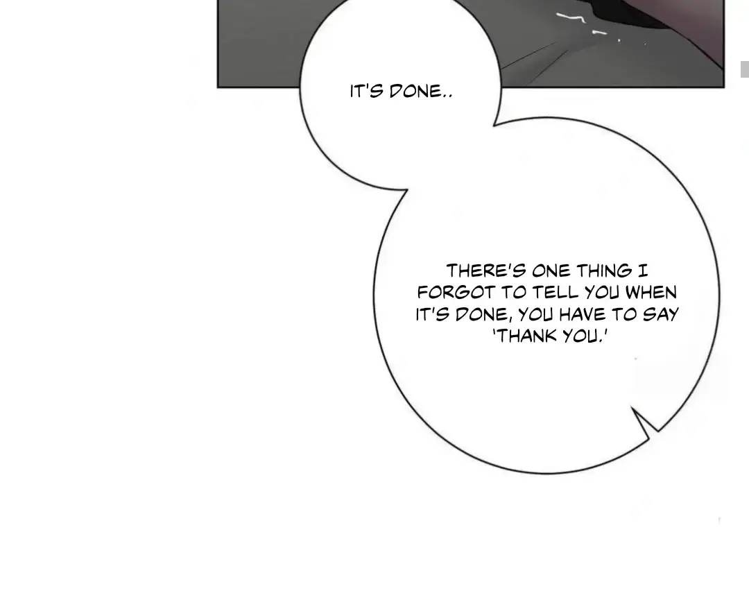 Jiwoos Master Chapter 9 - Page 76