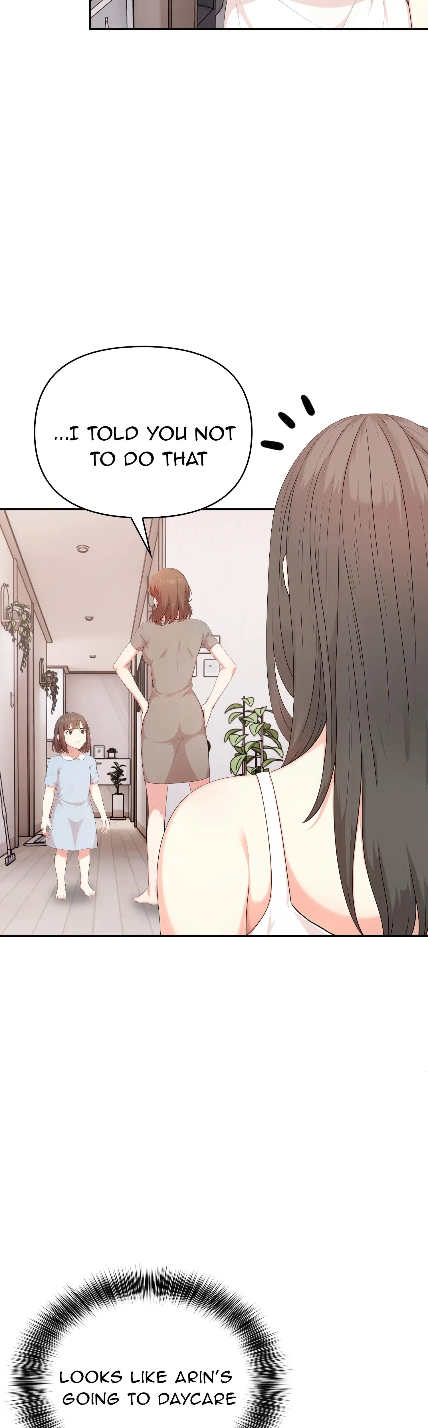 Just Cousins Right Chapter 10 - Page 2