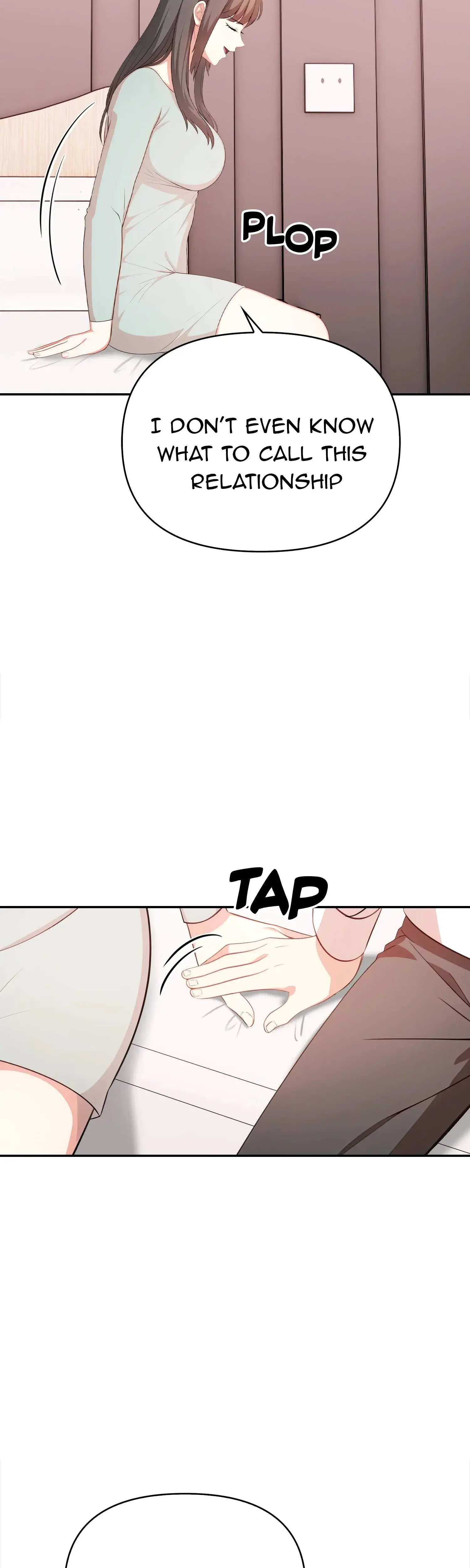Just Cousins Right Chapter 10 - Page 36