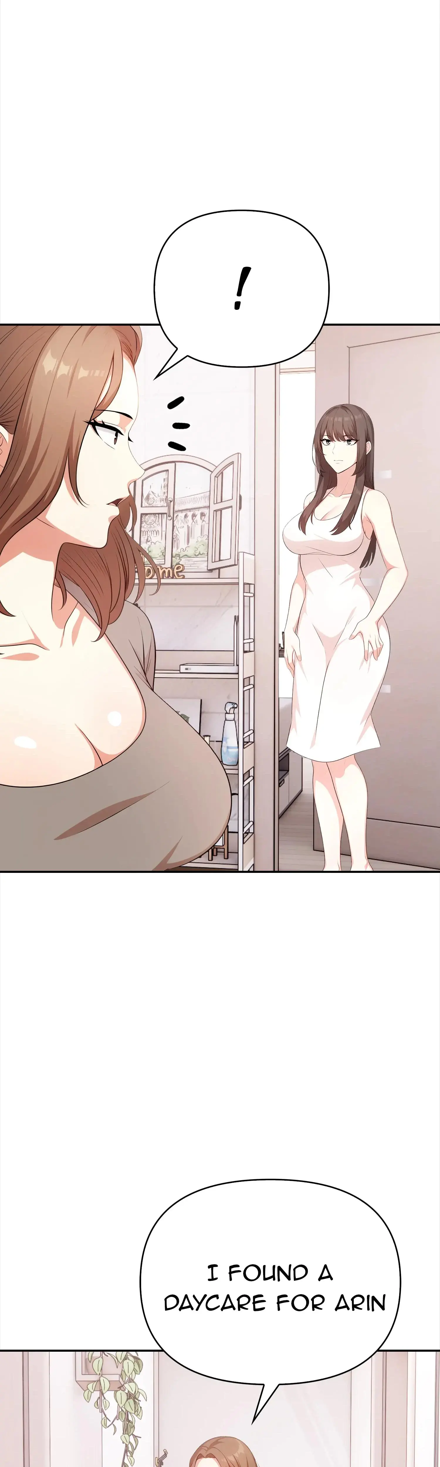 Just Cousins Right Chapter 10 - Page 5