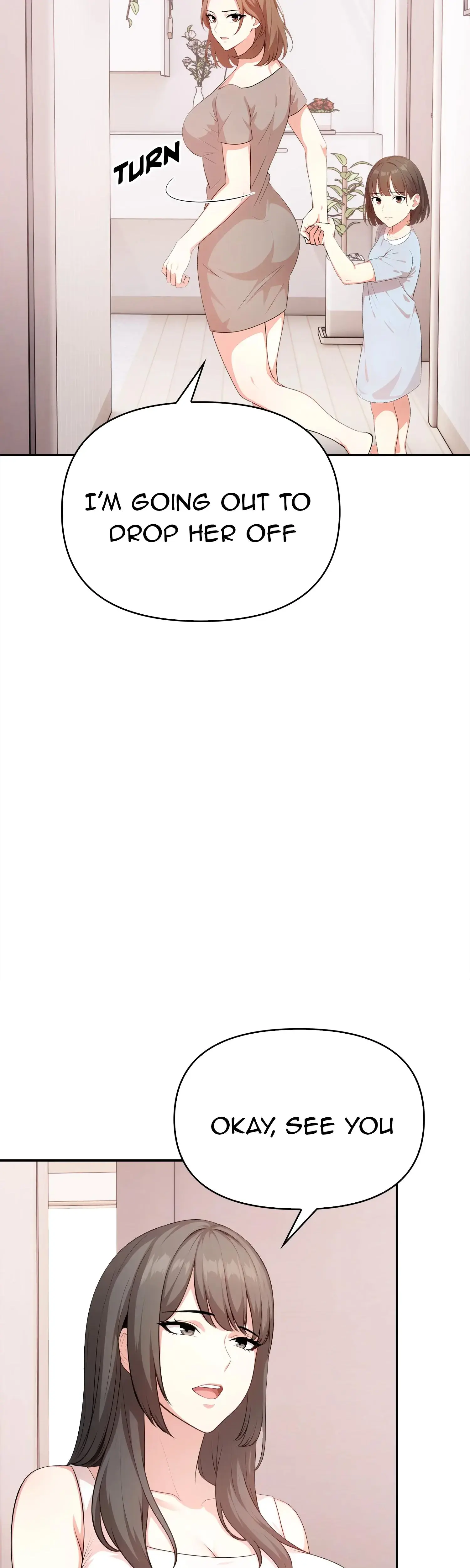 Just Cousins Right Chapter 10 - Page 6