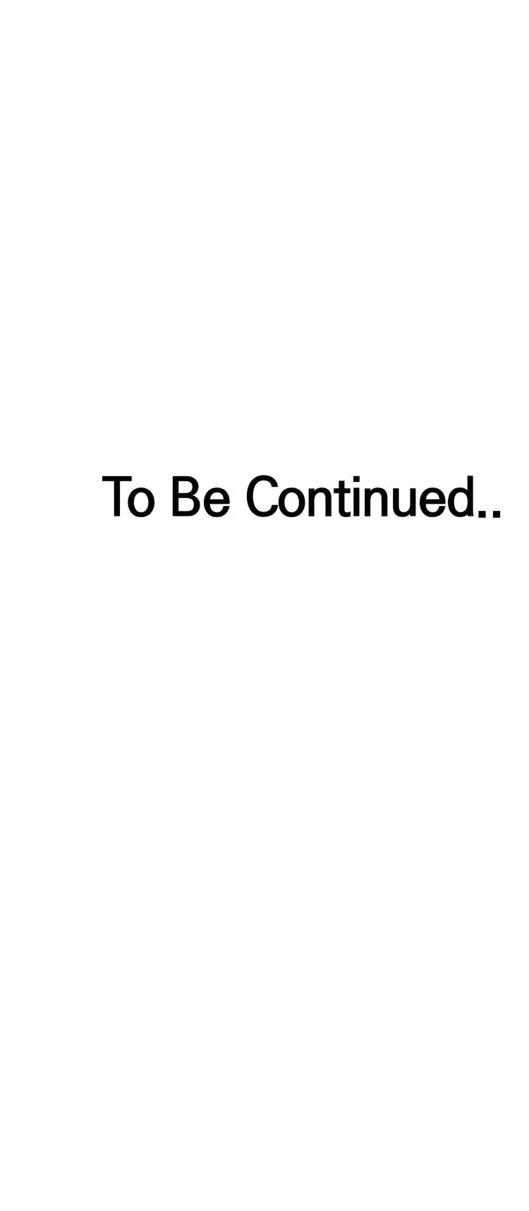 Just Cousins Right Chapter 12 - Page 24