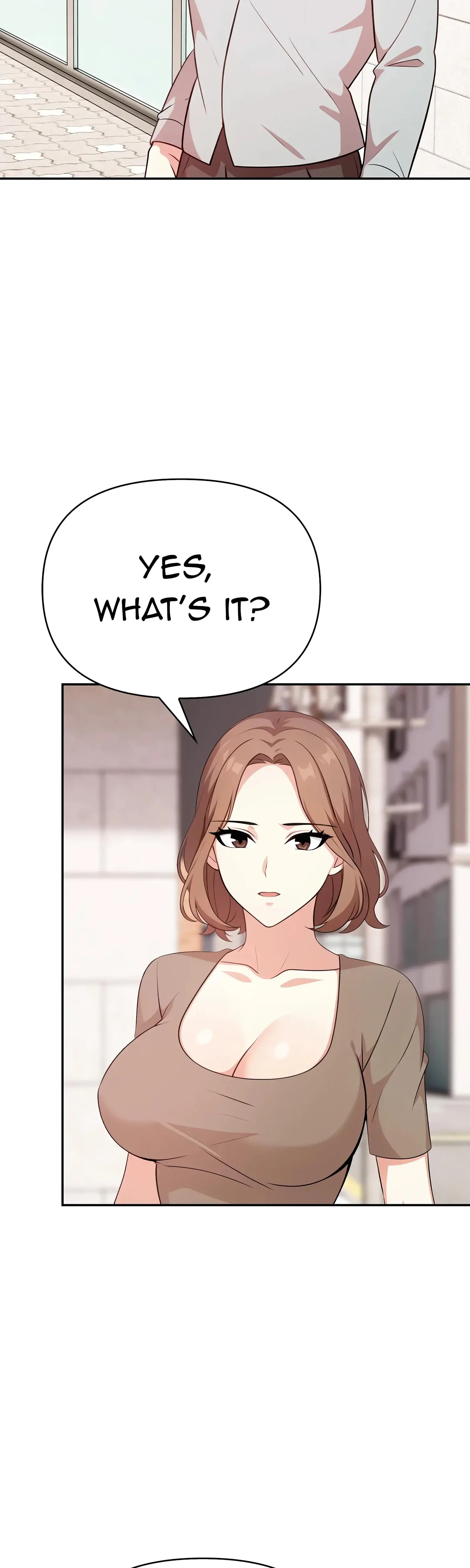 Just Cousins Right Chapter 13 - Page 2