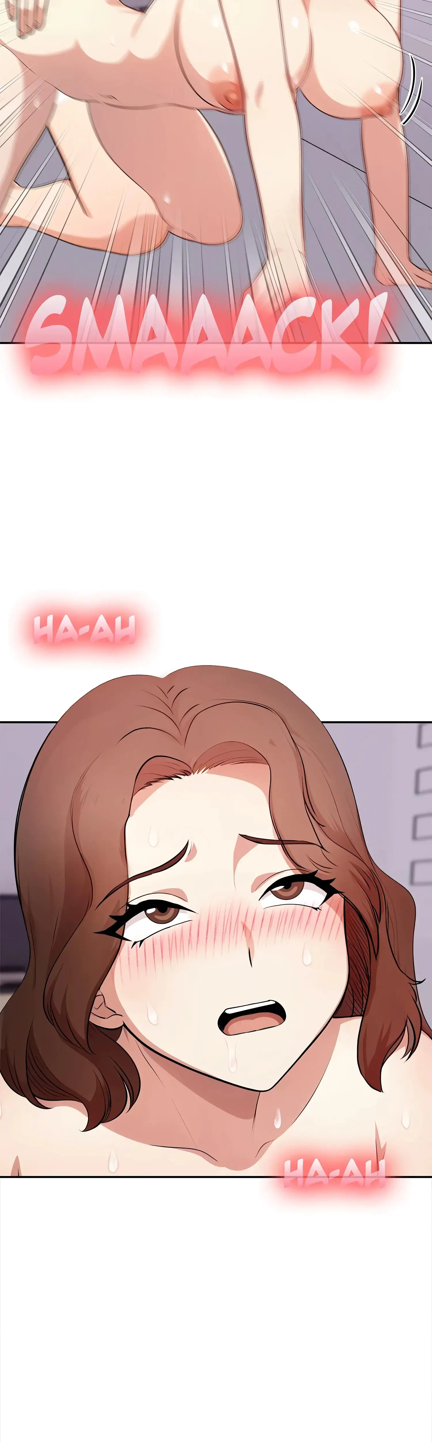 Just Cousins Right Chapter 14 - Page 10