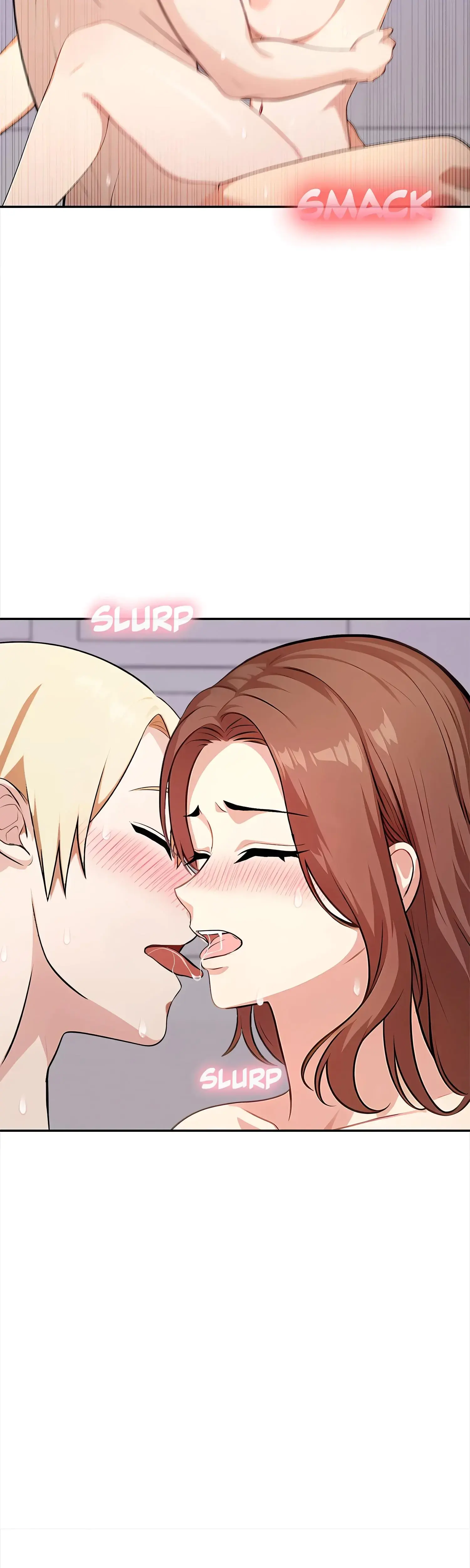 Just Cousins Right Chapter 14 - Page 14