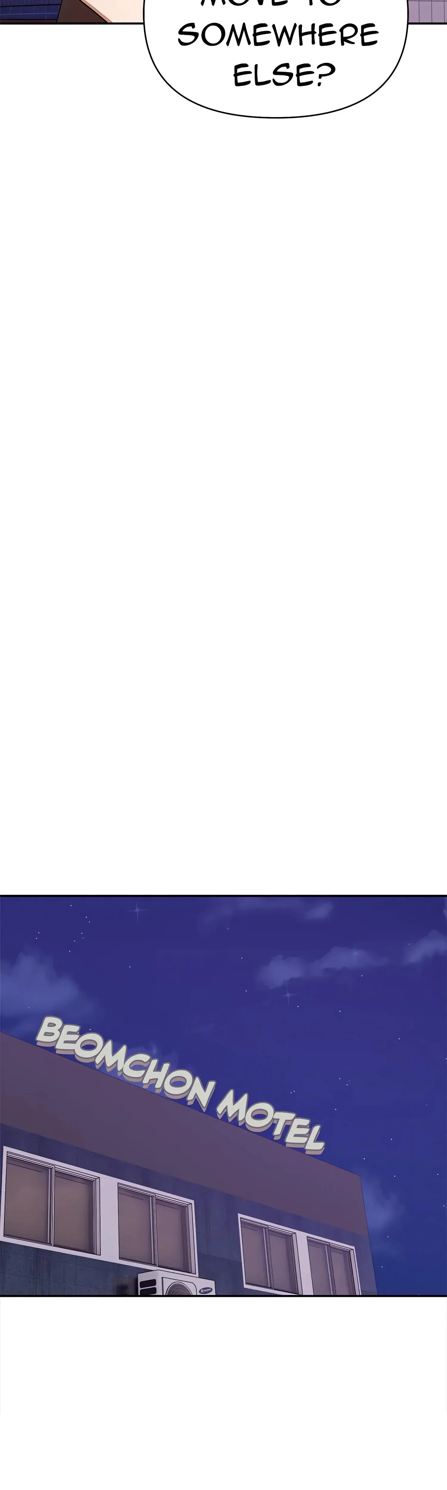 Just Cousins Right Chapter 14 - Page 39