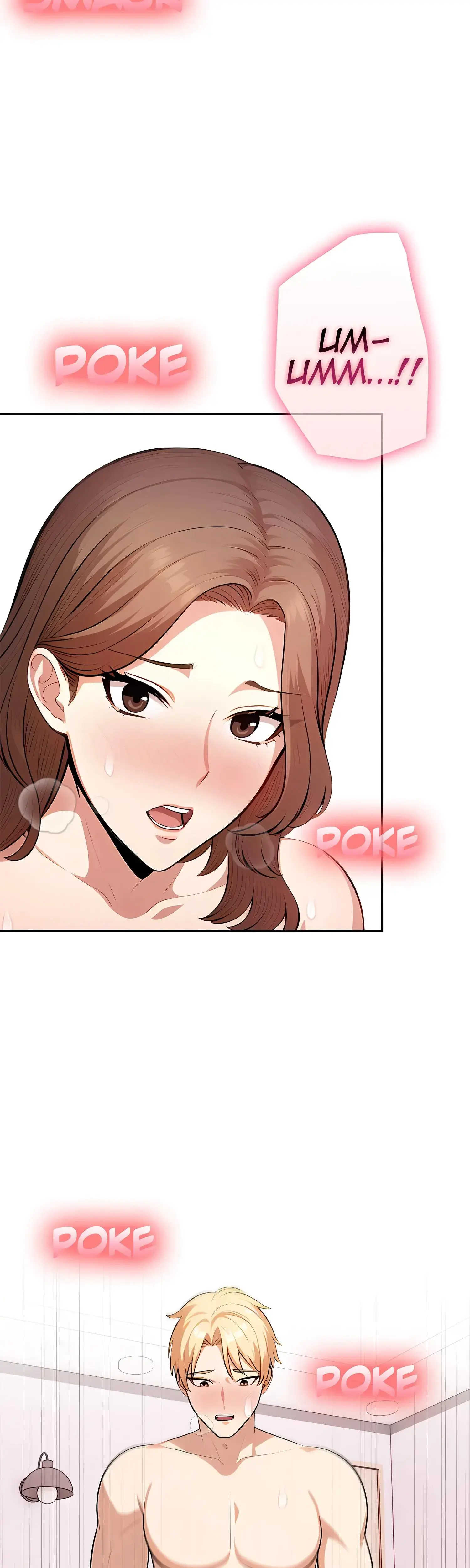 Just Cousins Right Chapter 15 - Page 11