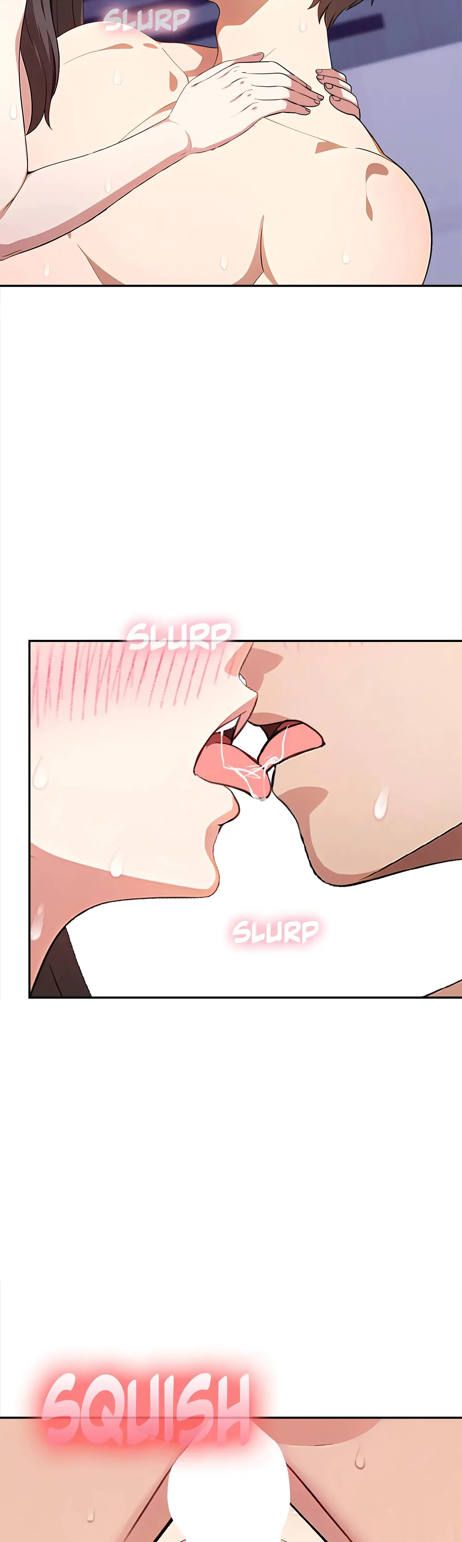 Just Cousins Right Chapter 15 - Page 2