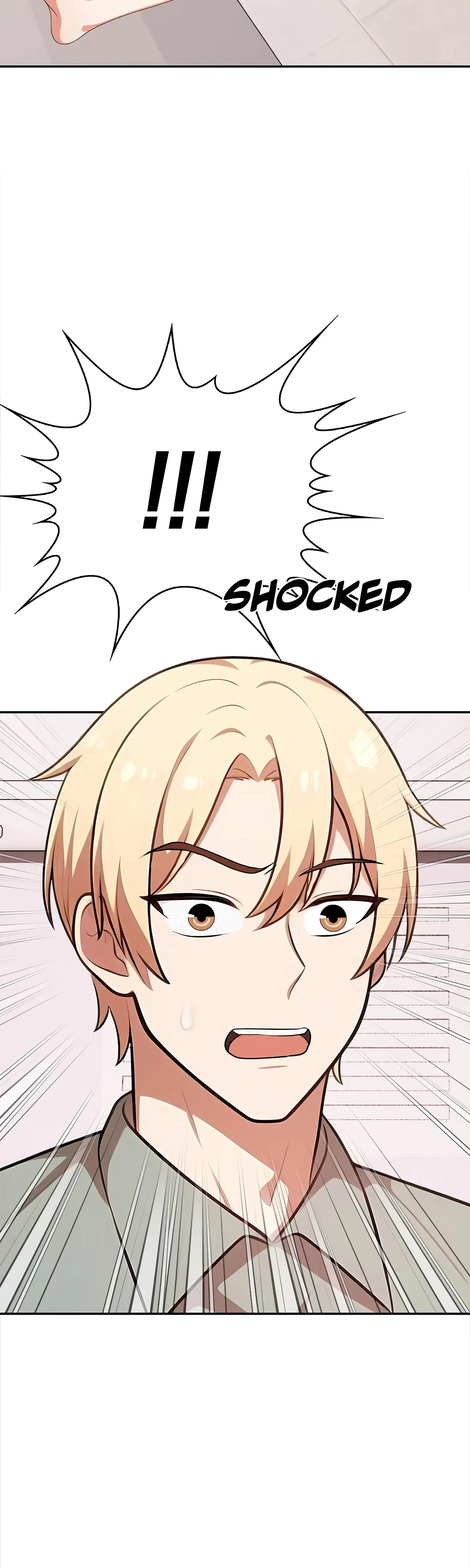 Just Cousins Right Chapter 15 - Page 30