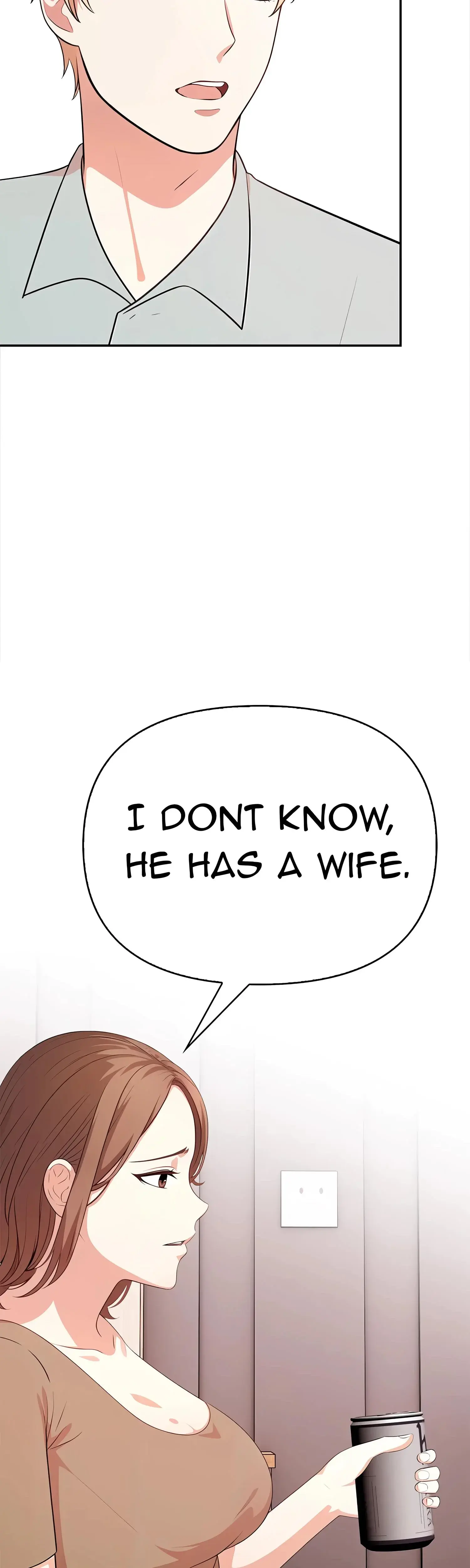 Just Cousins Right Chapter 15 - Page 32