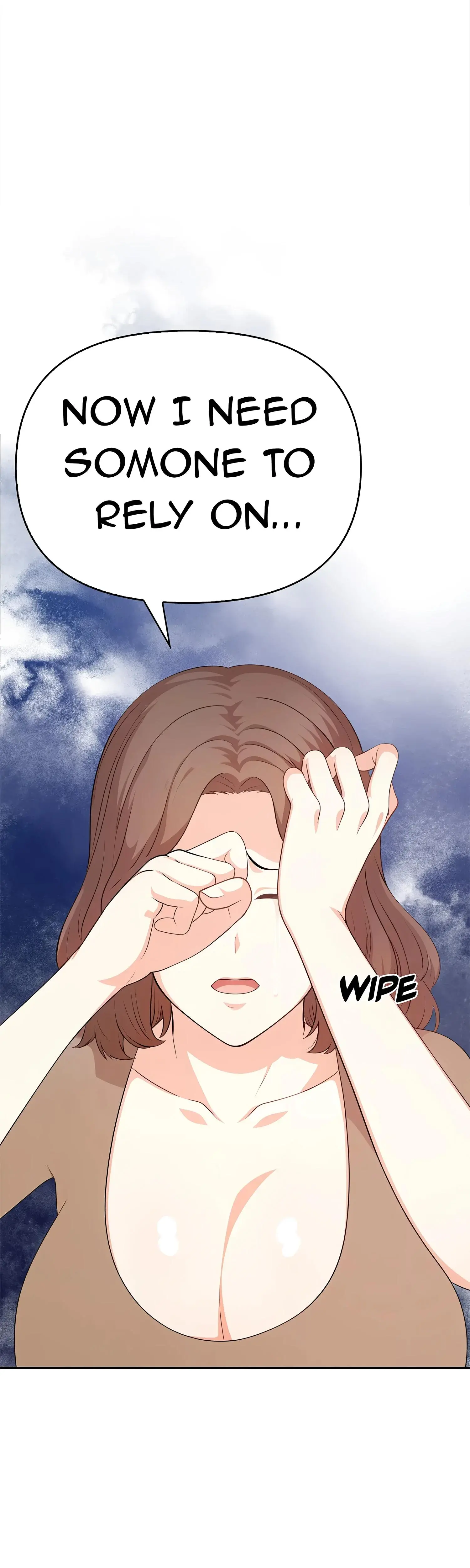 Just Cousins Right Chapter 15 - Page 38