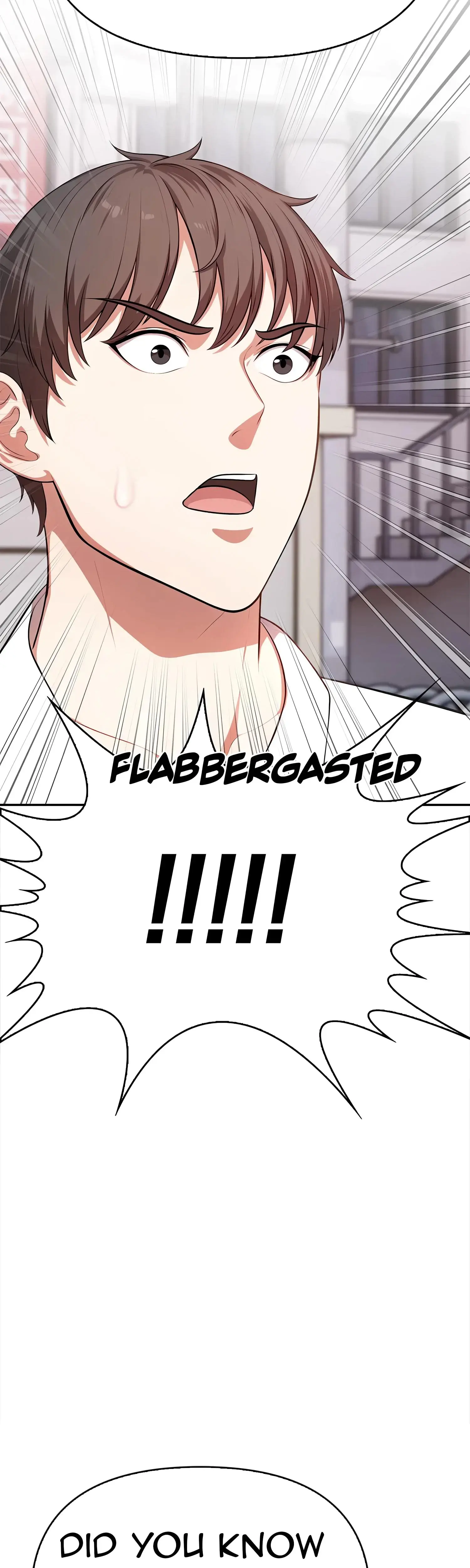 Just Cousins Right Chapter 15 - Page 48