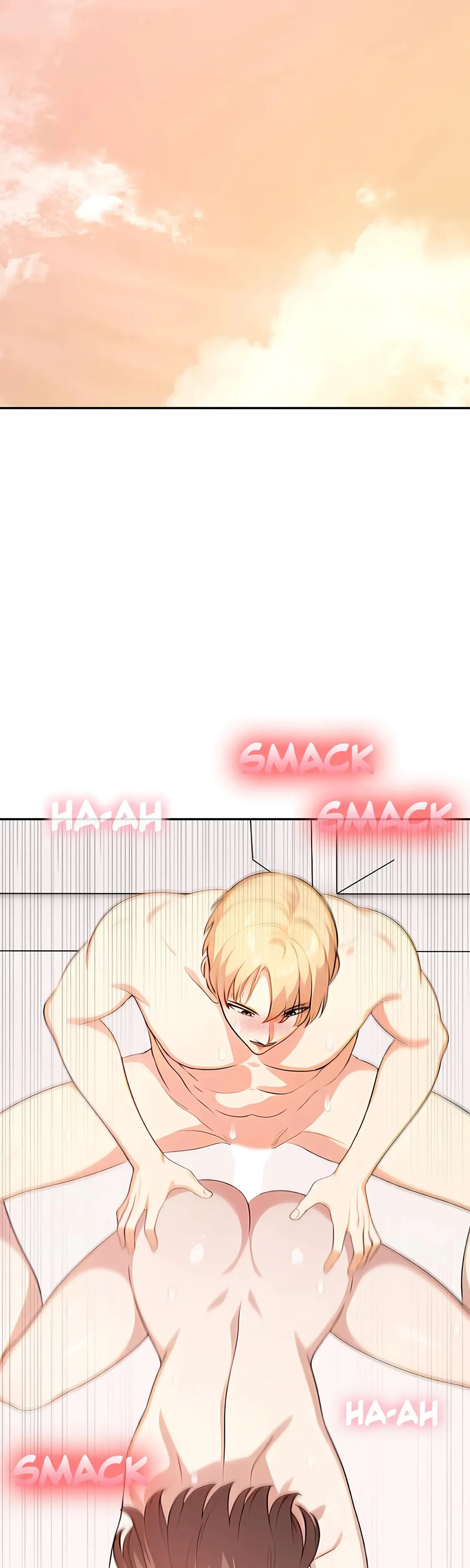 Just Cousins Right Chapter 15 - Page 5