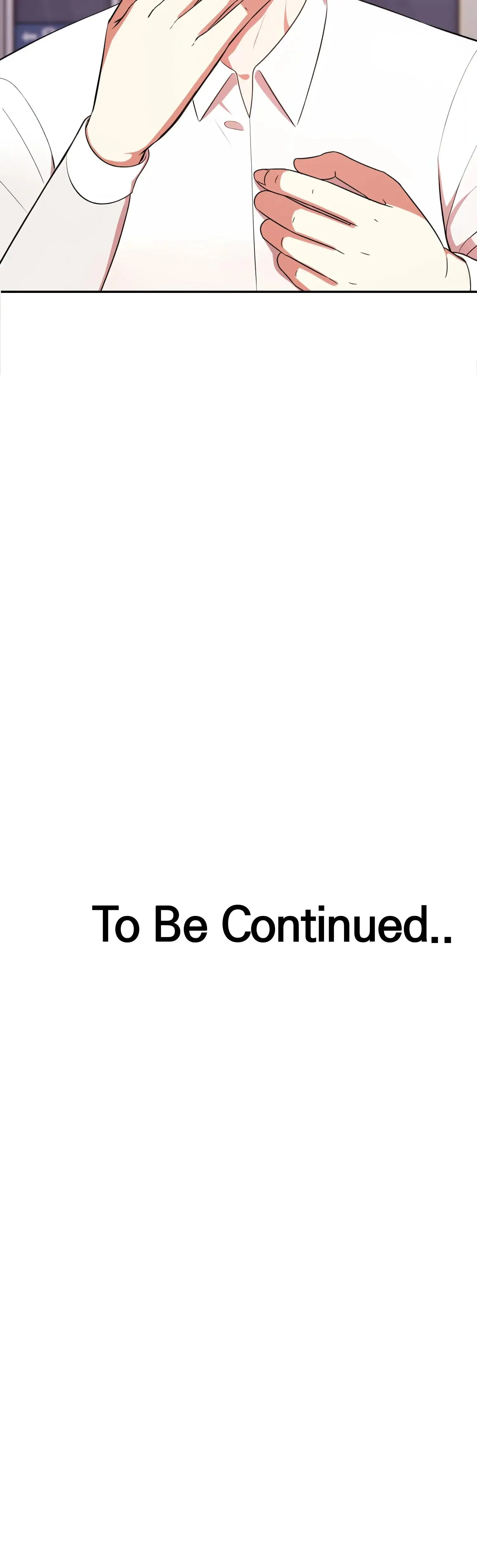 Just Cousins Right Chapter 15 - Page 50