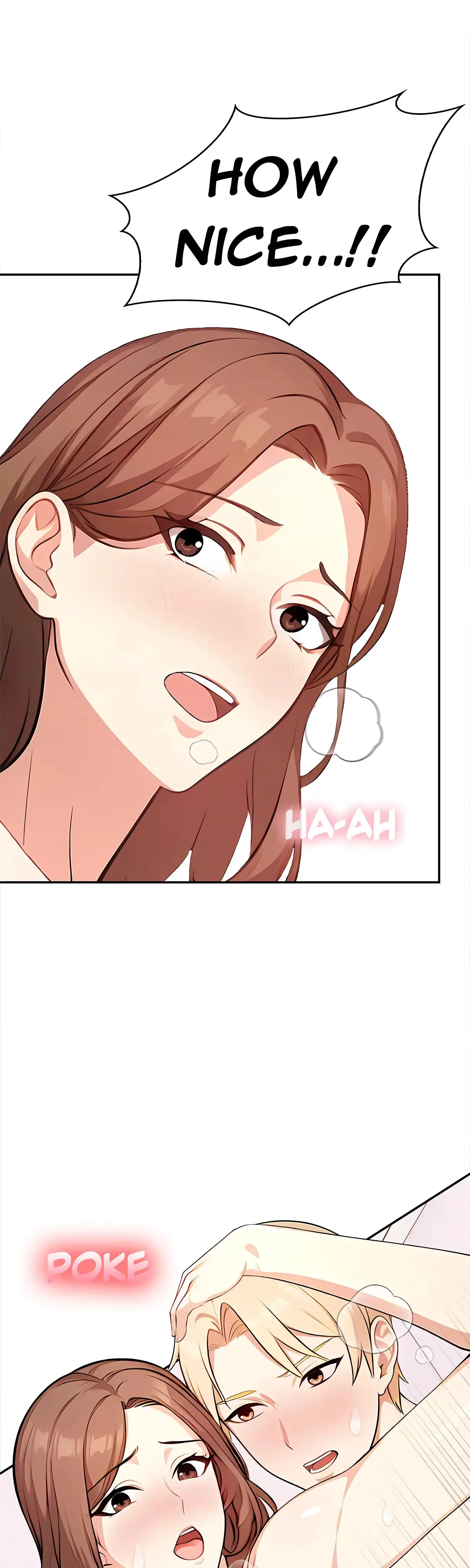 Just Cousins Right Chapter 15 - Page 7