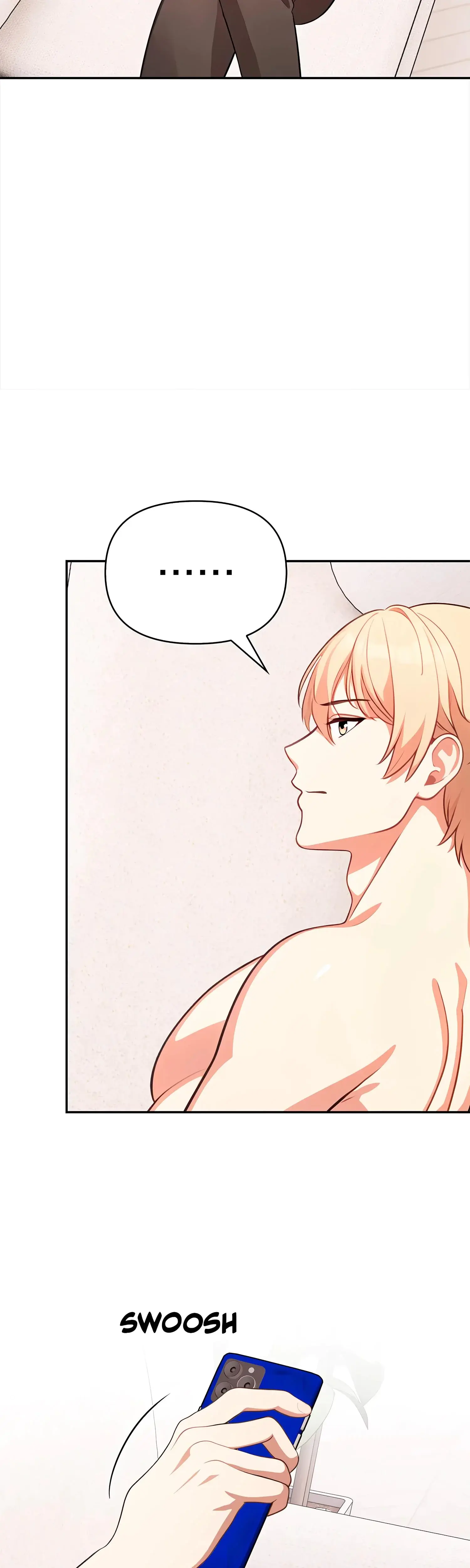 Just Cousins Right Chapter 16 - Page 17