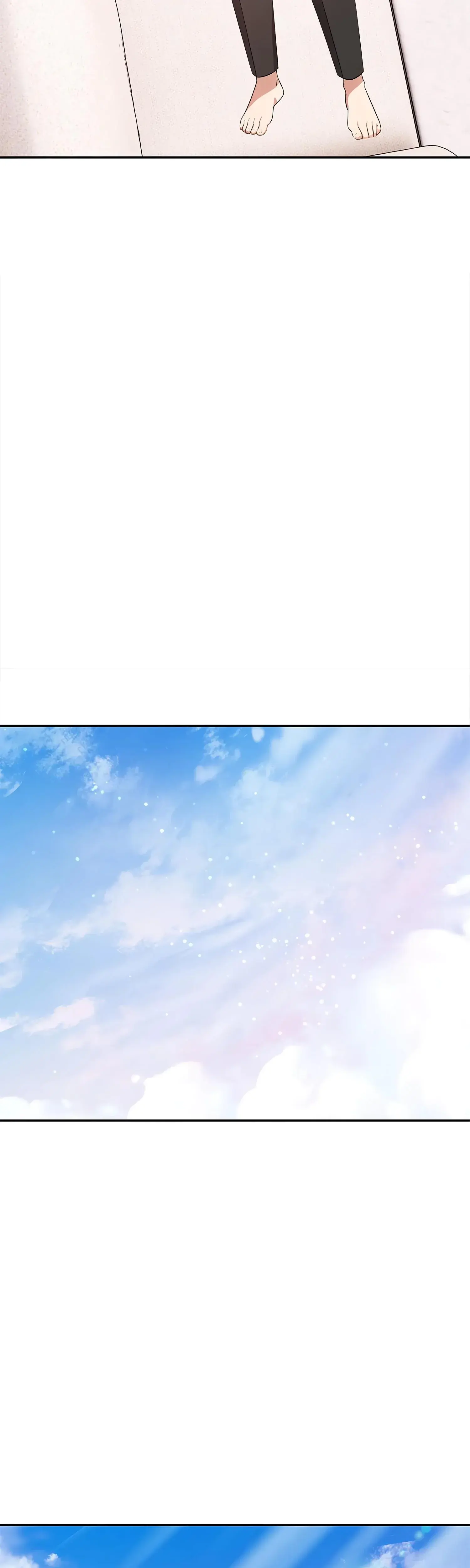 Just Cousins Right Chapter 16 - Page 22