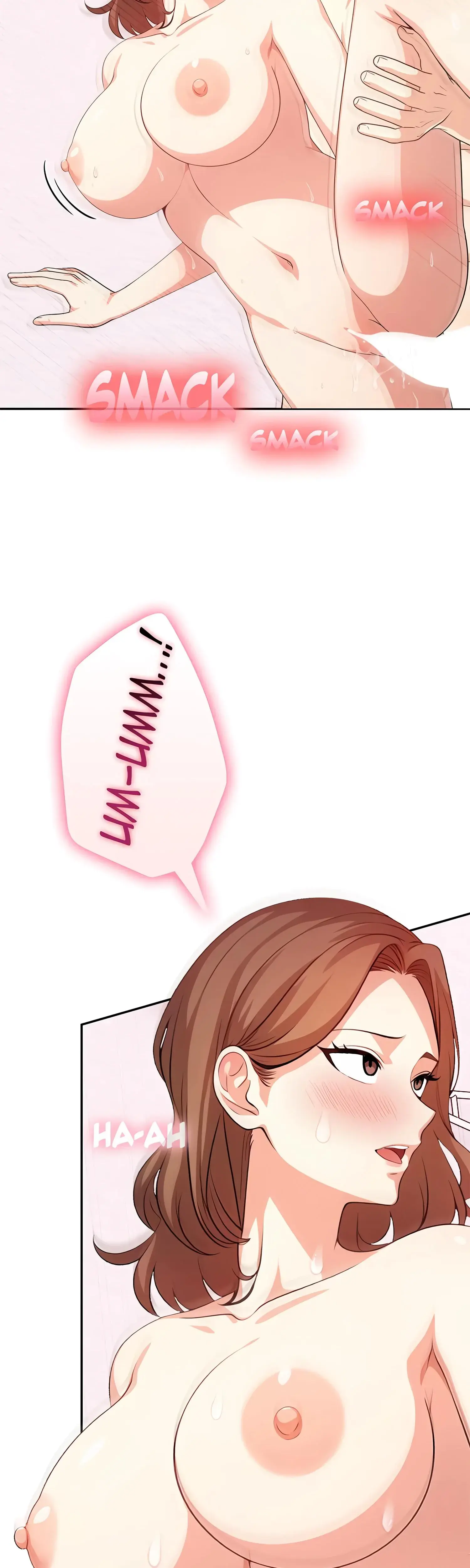 Just Cousins Right Chapter 16 - Page 28