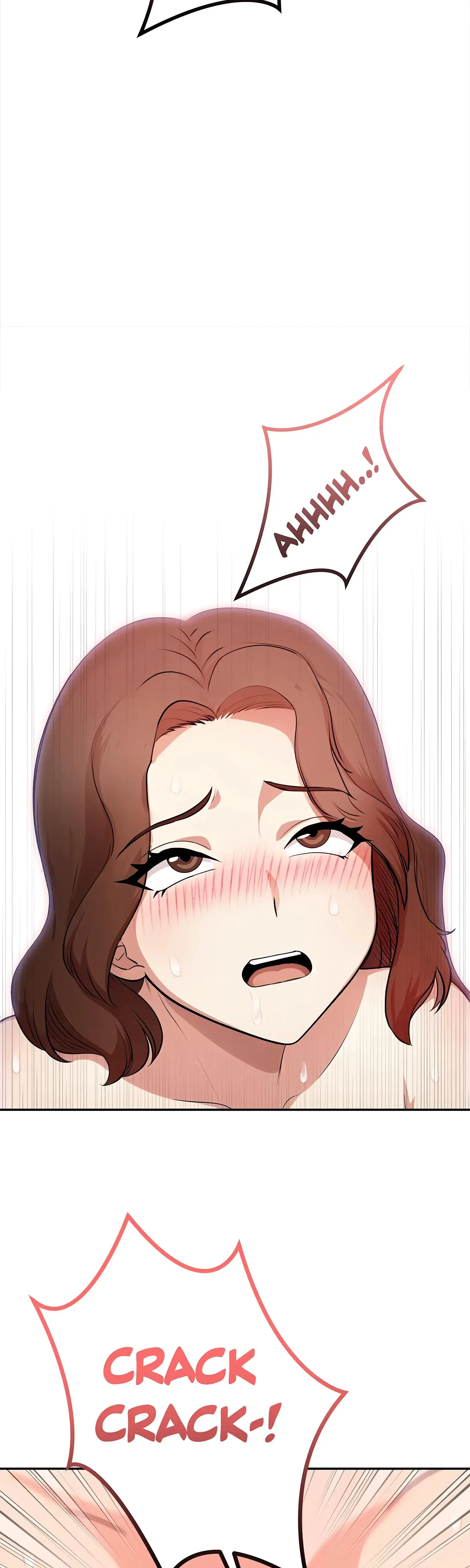 Just Cousins Right Chapter 16 - Page 33