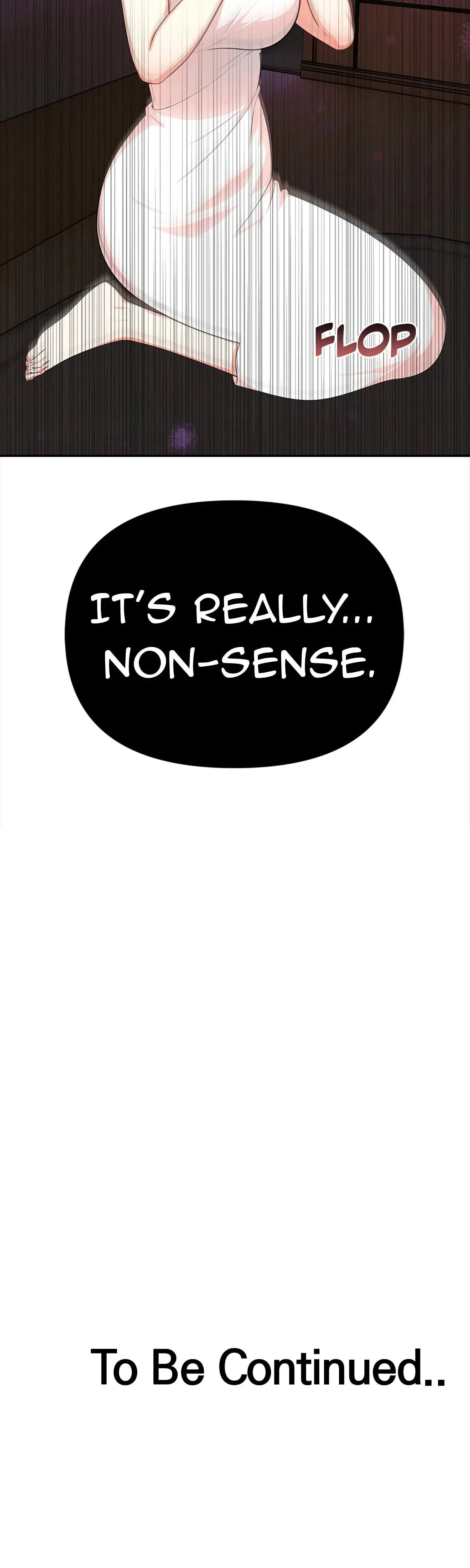 Just Cousins Right Chapter 16 - Page 46