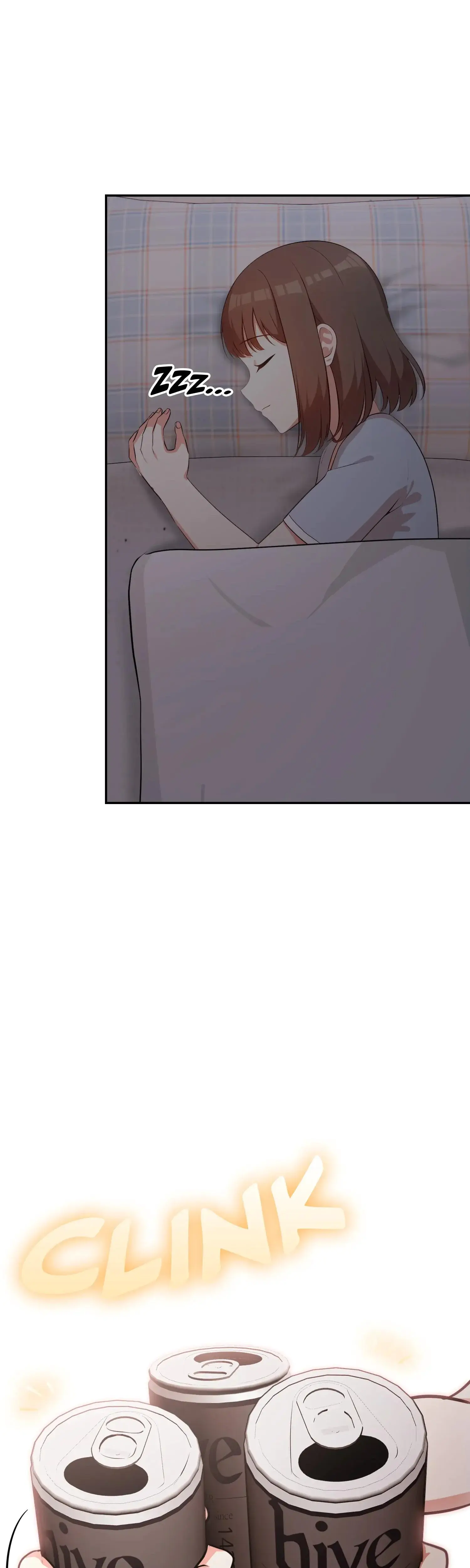 Just Cousins Right Chapter 2 - Page 10