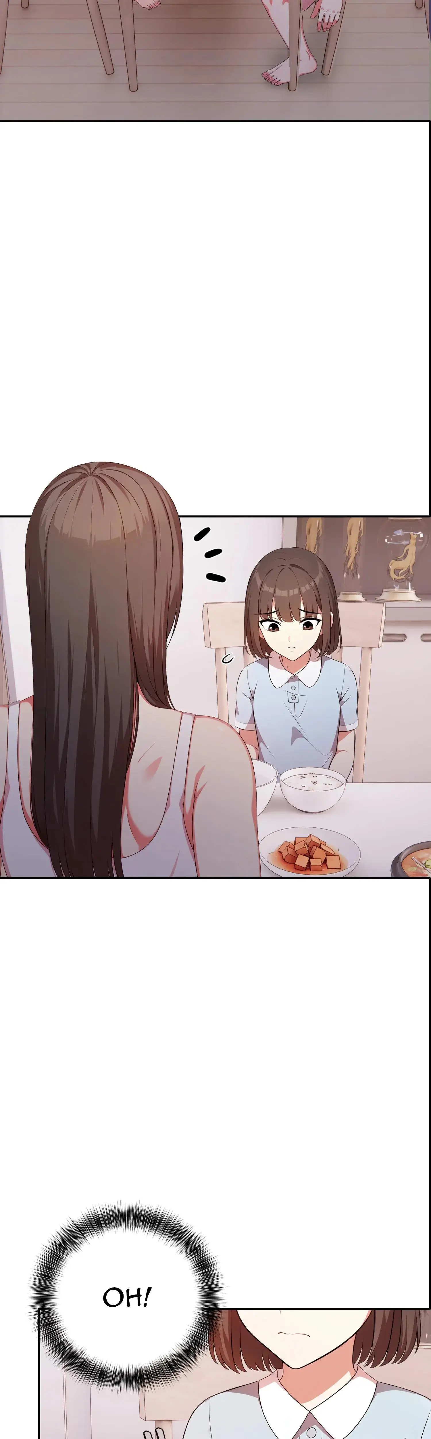 Just Cousins Right Chapter 2 - Page 2
