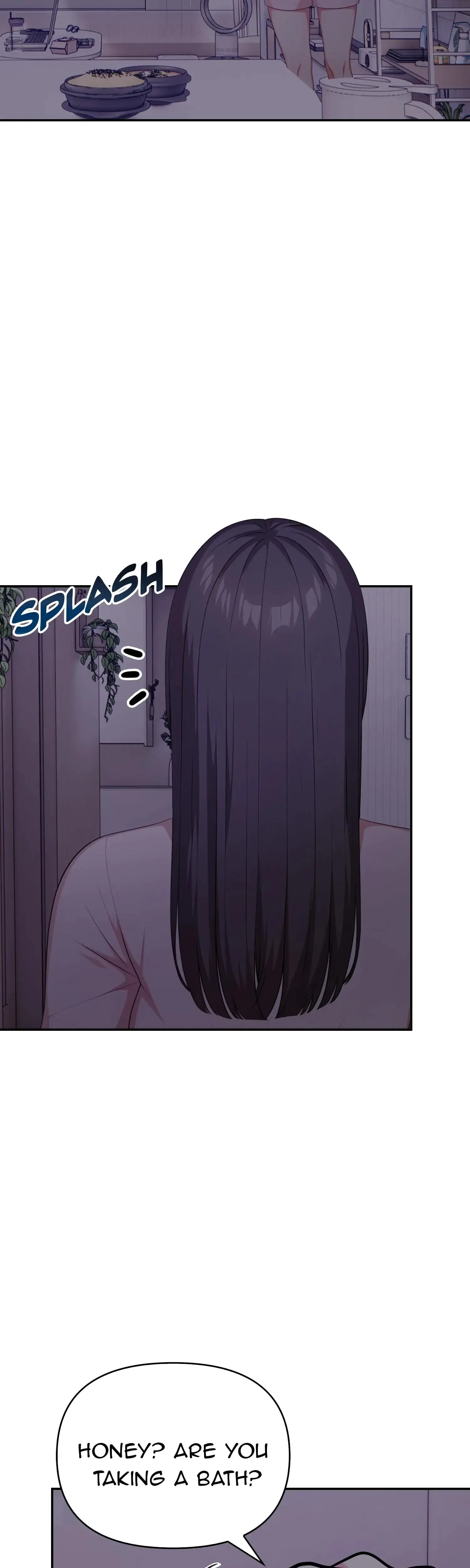 Just Cousins Right Chapter 2 - Page 26