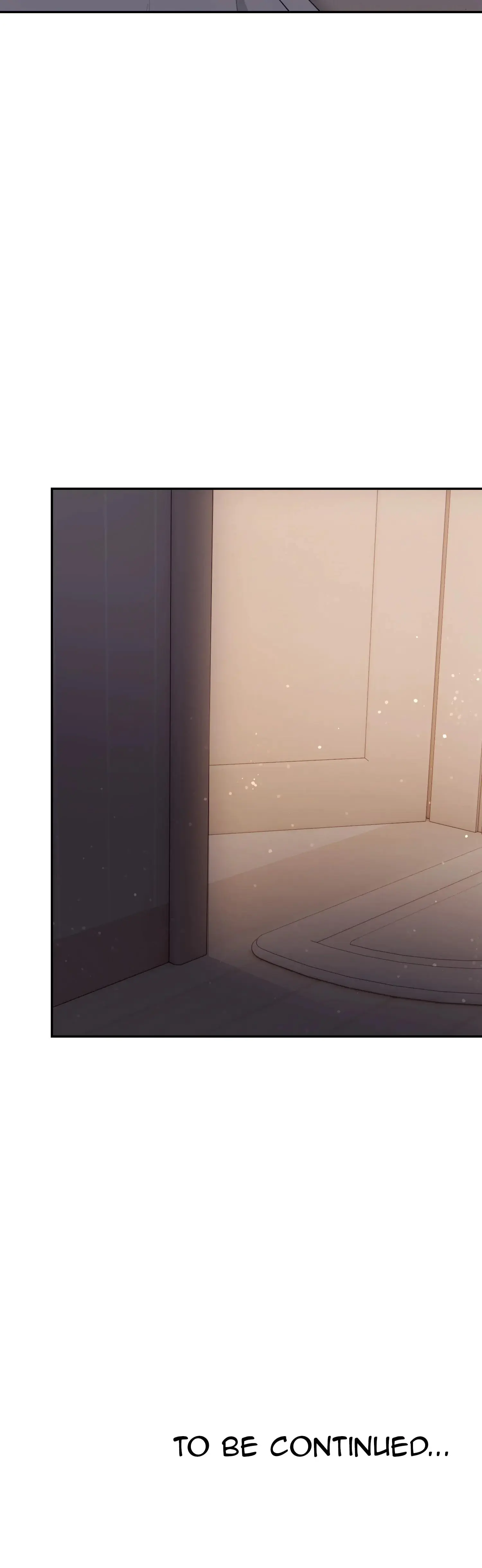 Just Cousins Right Chapter 2 - Page 41
