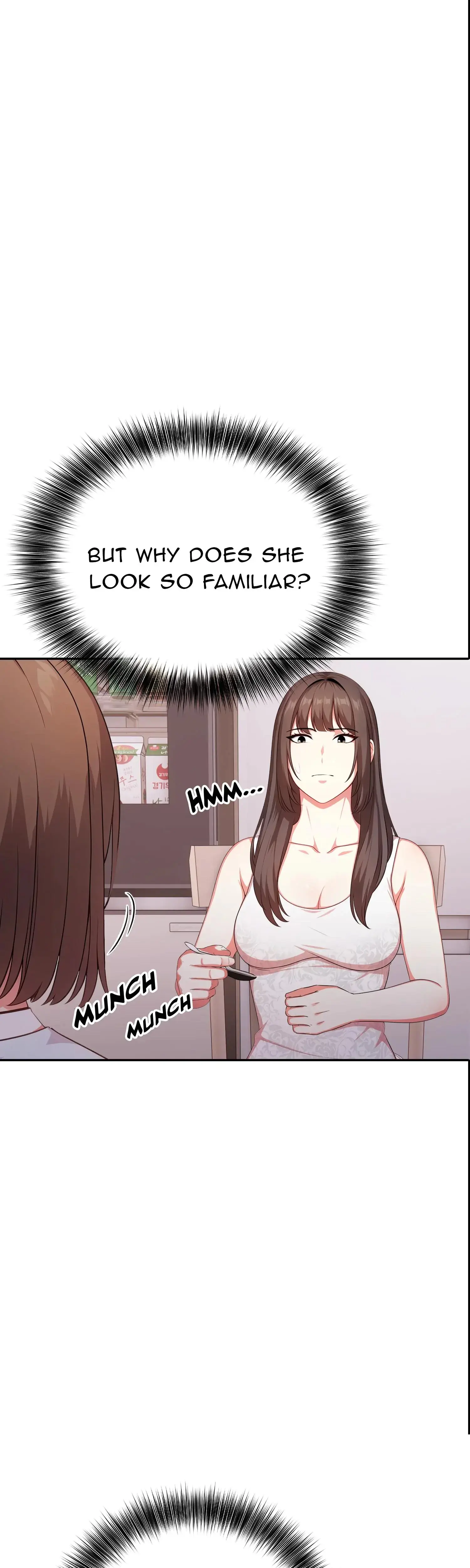 Just Cousins Right Chapter 2 - Page 6