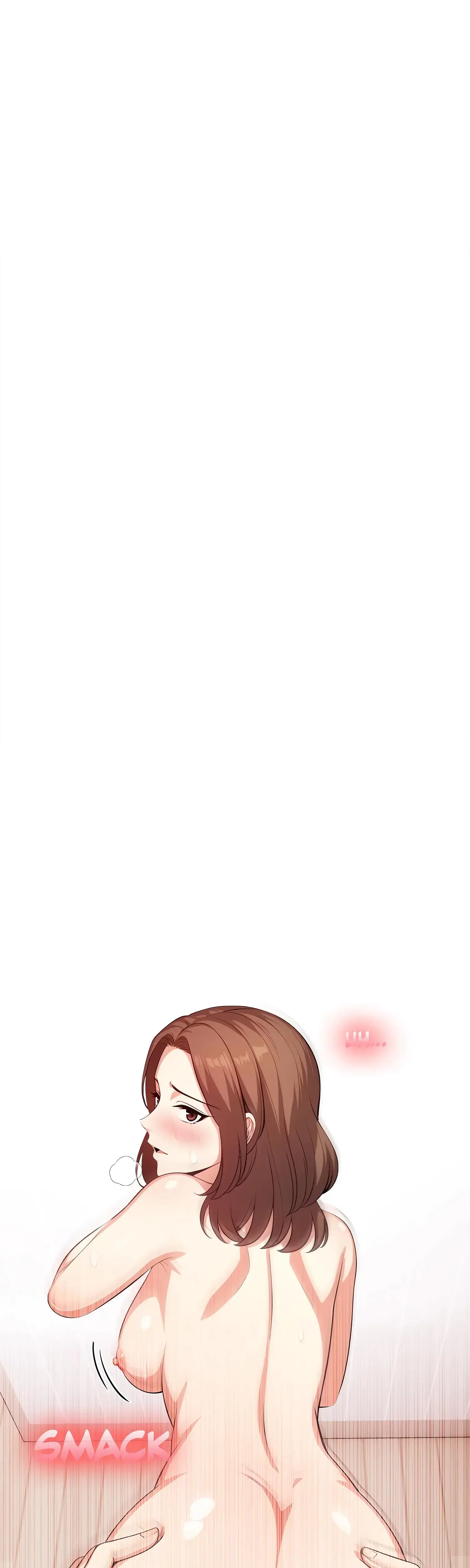 Just Cousins Right Chapter 20 - Page 30