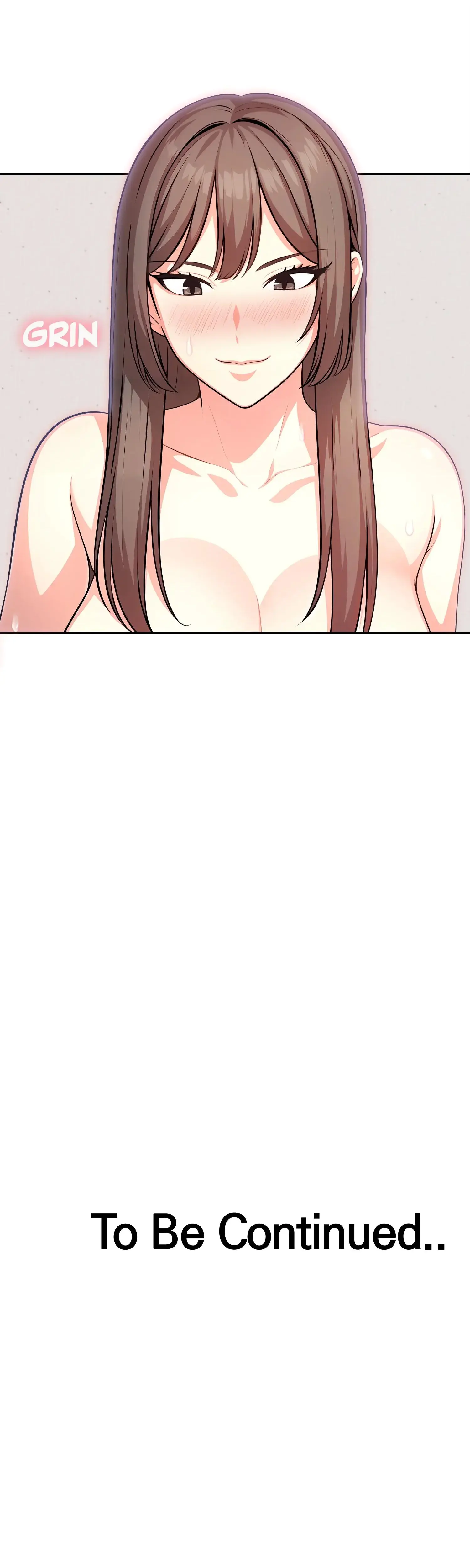Just Cousins Right Chapter 20 - Page 42