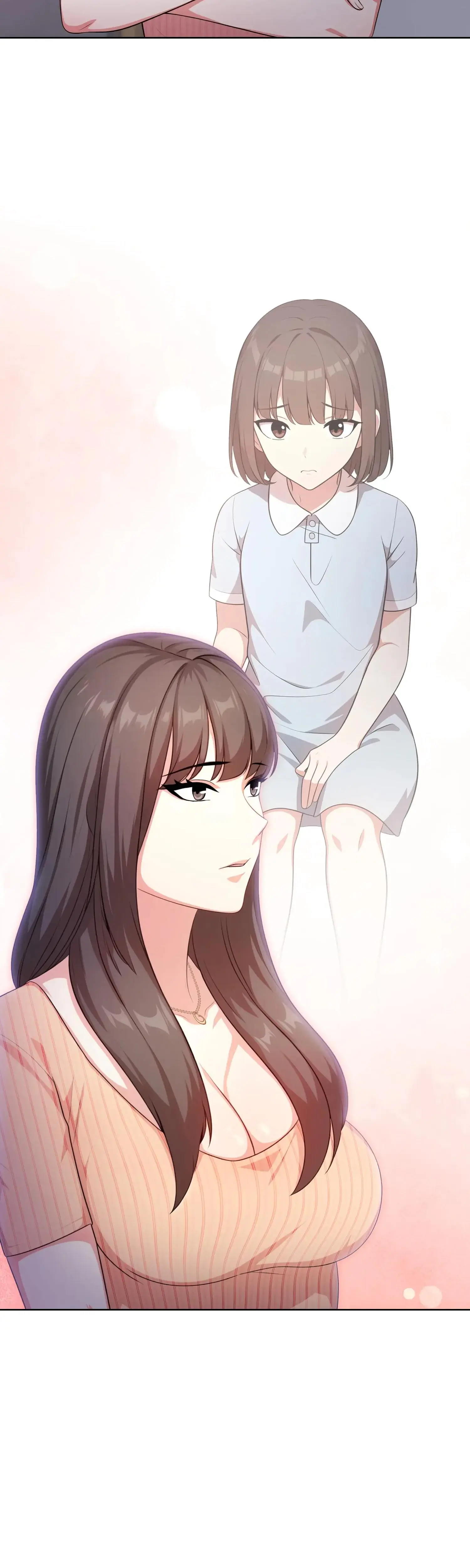 Just Cousins Right Chapter 3 - Page 16