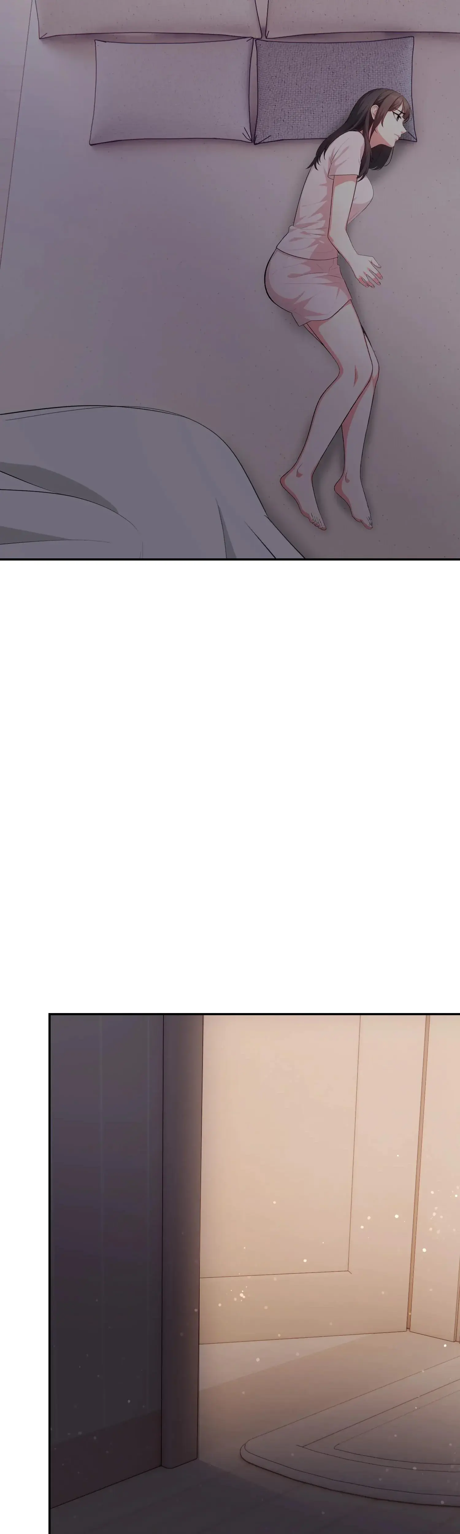 Just Cousins Right Chapter 3 - Page 2