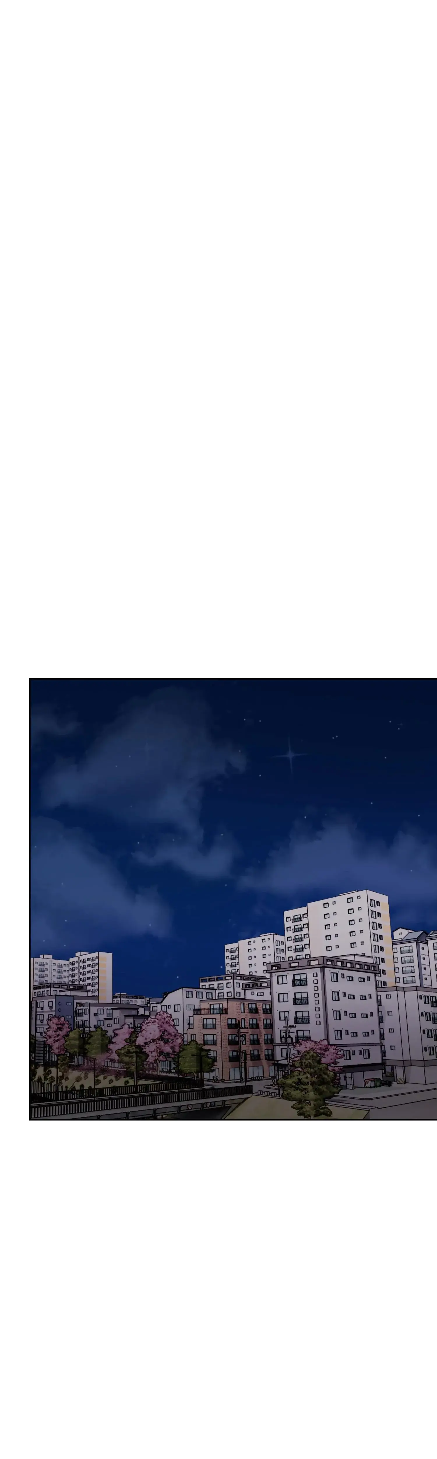 Just Cousins Right Chapter 3 - Page 35