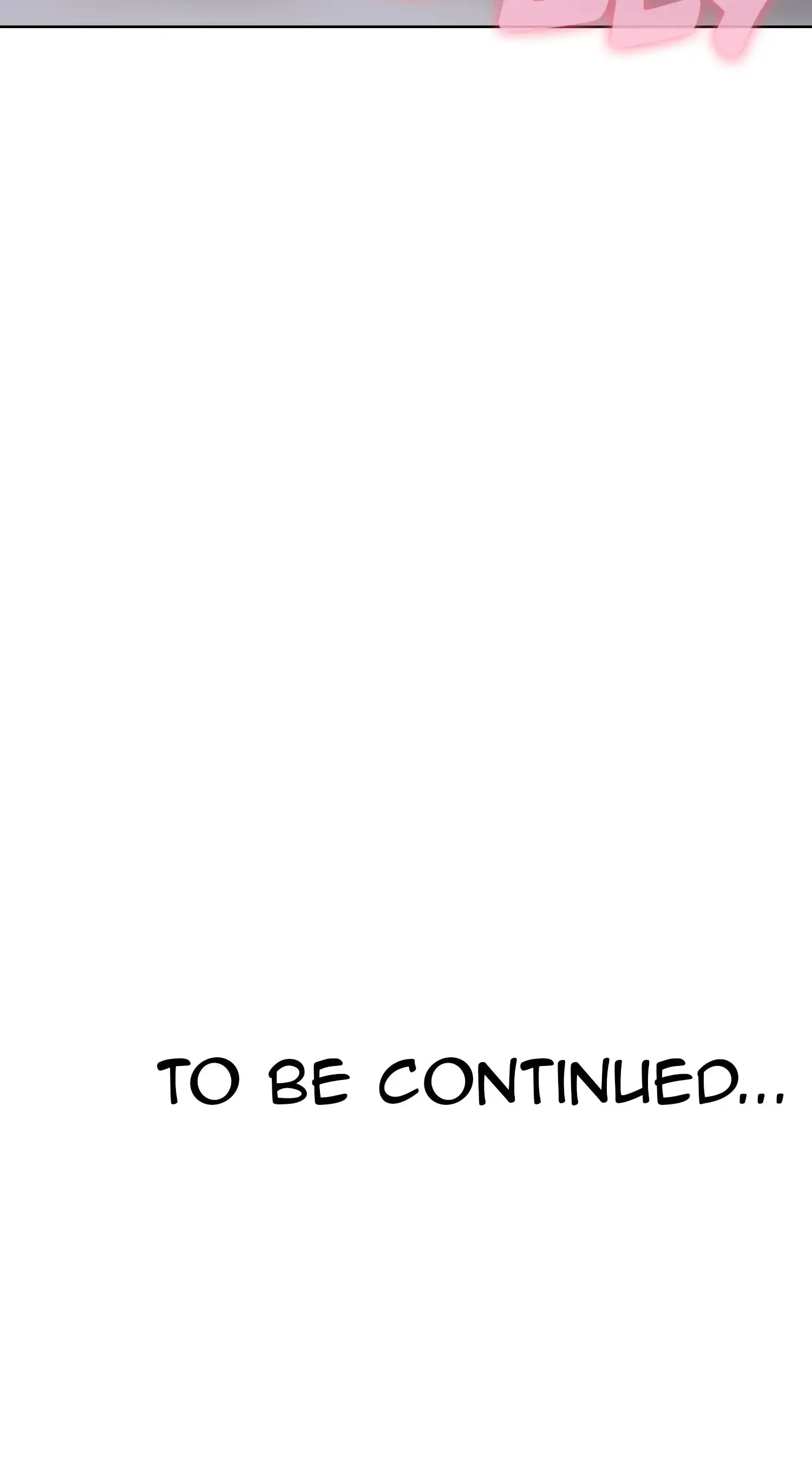 Just Cousins Right Chapter 3 - Page 46