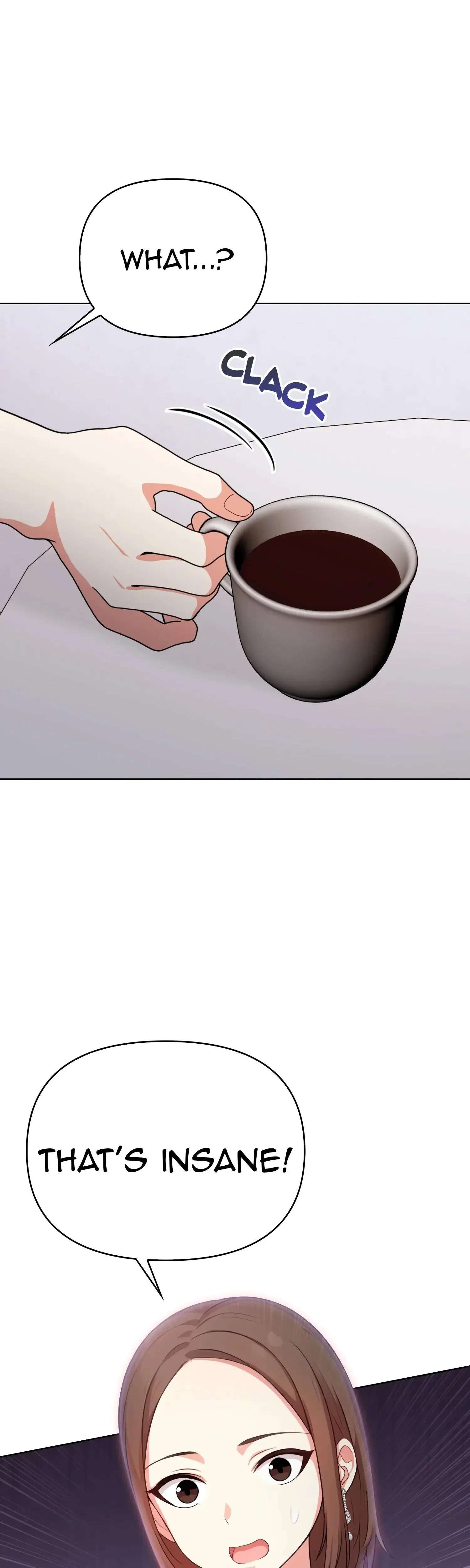 Just Cousins Right Chapter 3 - Page 9