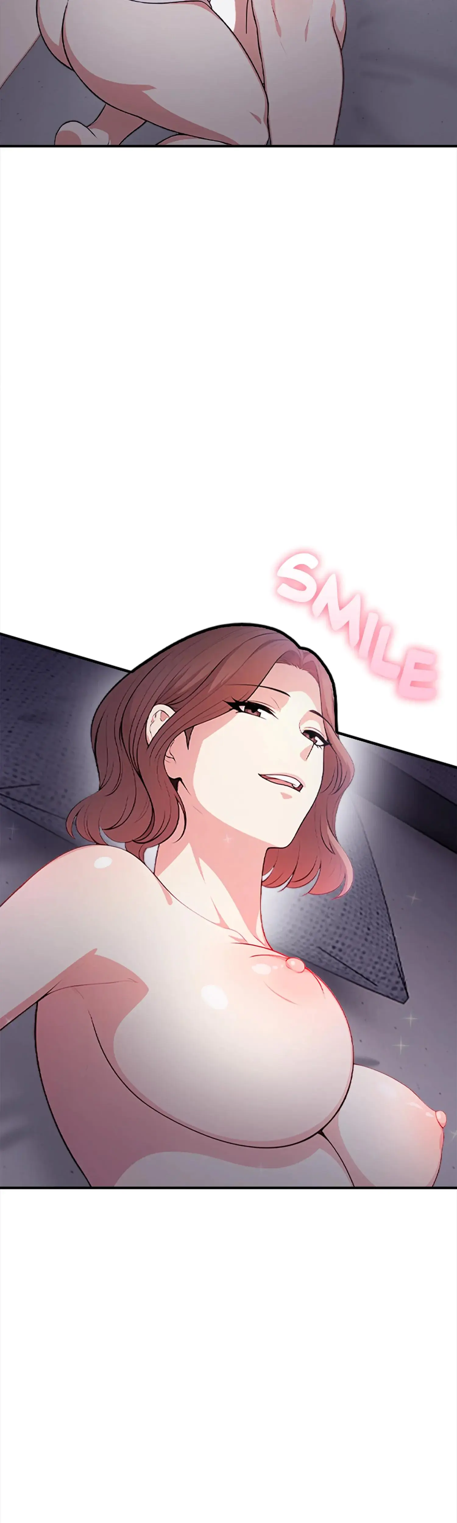 Just Cousins Right Chapter 4 - Page 3