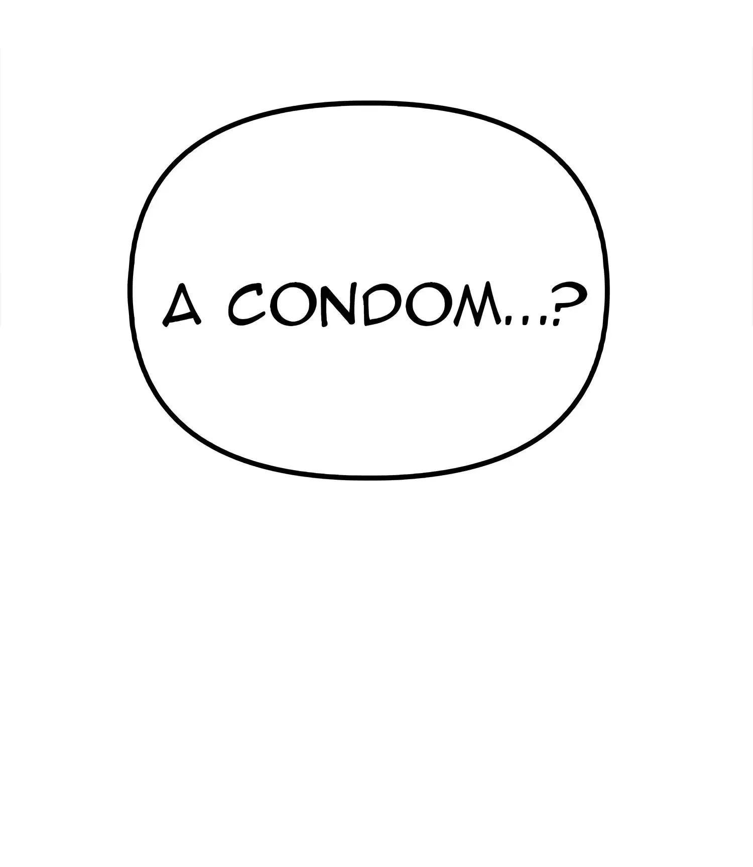 Just Cousins Right Chapter 4 - Page 43