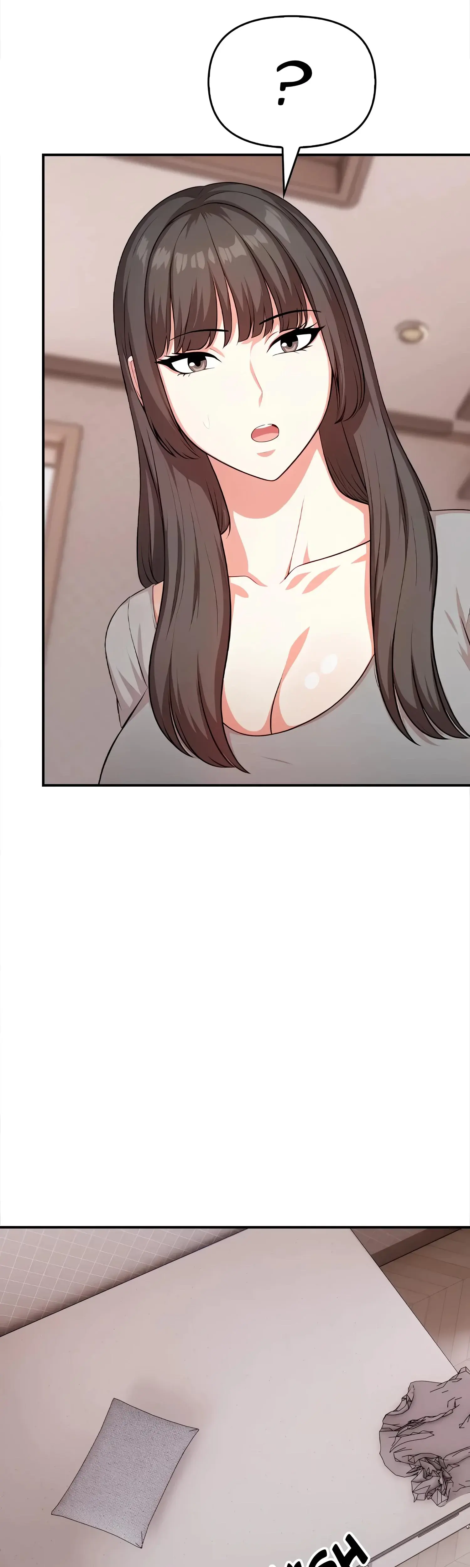 Just Cousins Right Chapter 5 - Page 3