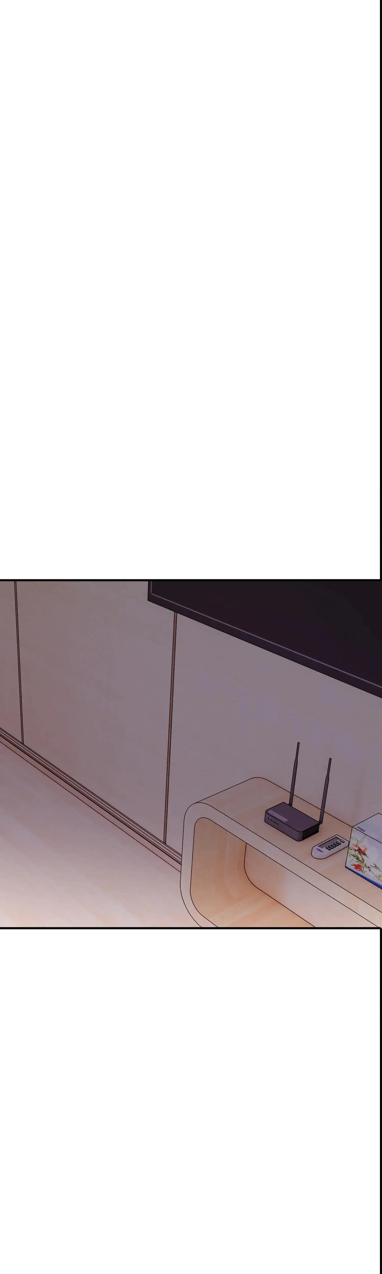 Just Cousins Right Chapter 5 - Page 45