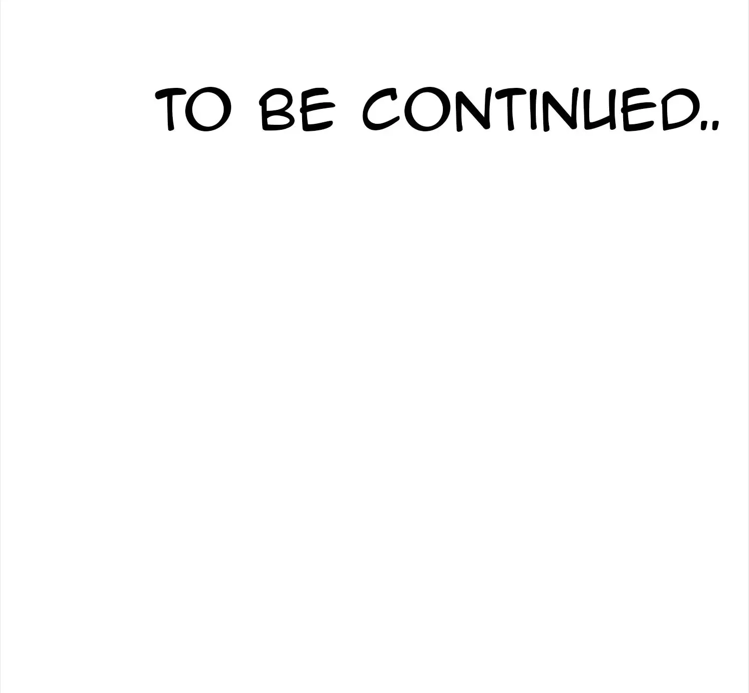 Just Cousins Right Chapter 5 - Page 49