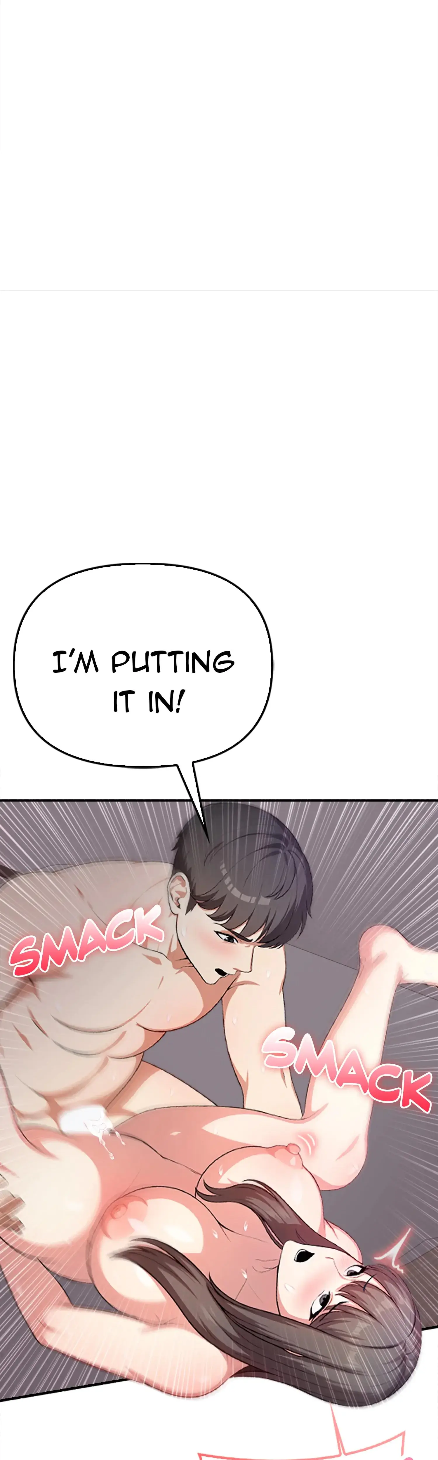 Just Cousins Right Chapter 6 - Page 24